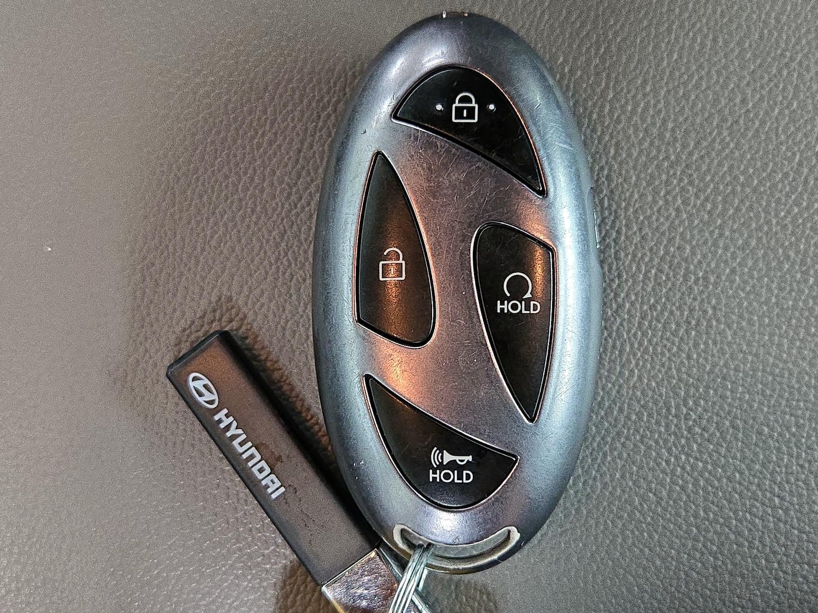 2025 Hyundai Elantra SEL - Photo 25