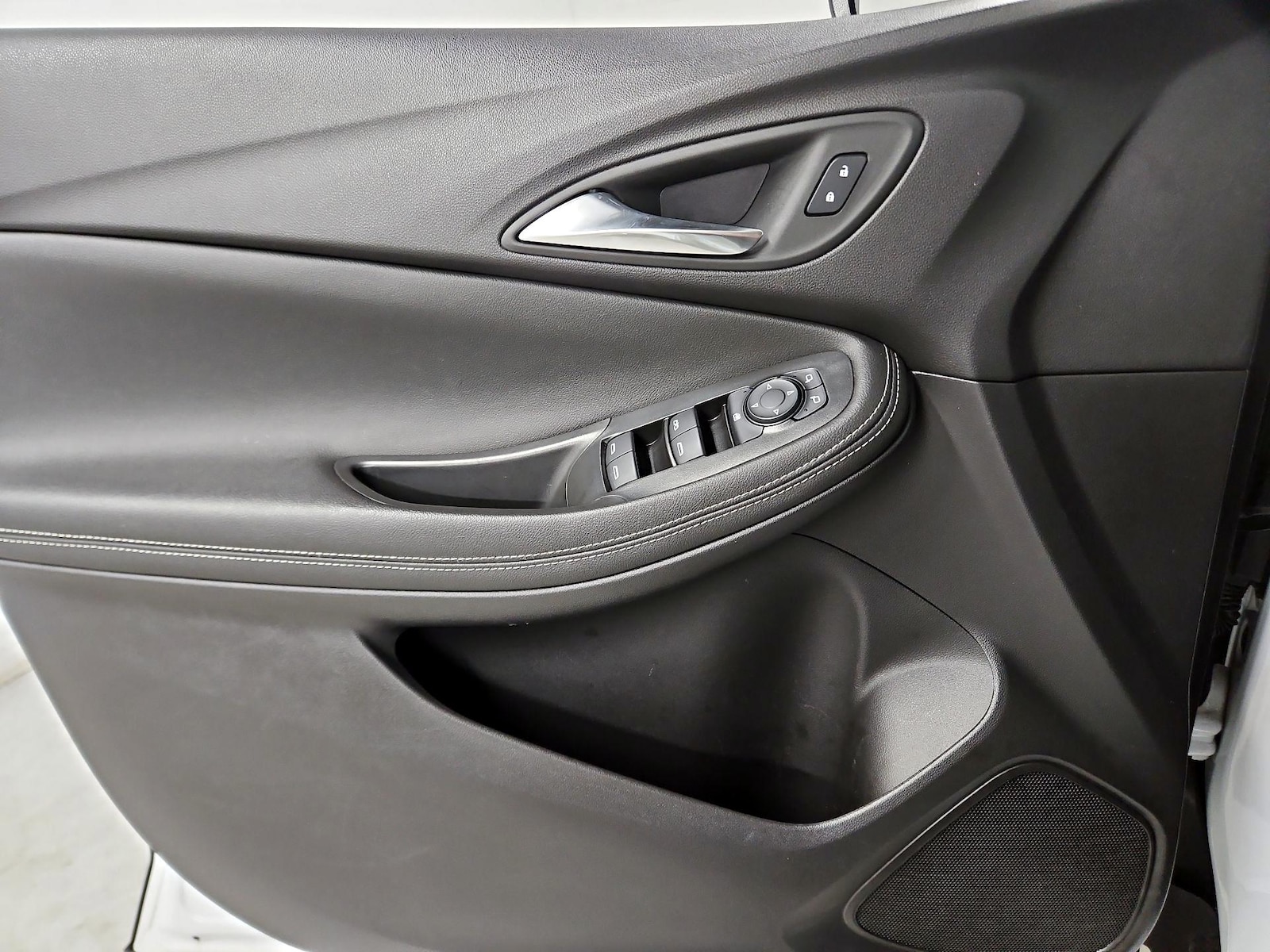 2025 Buick Encore GX Preferred - Photo 13