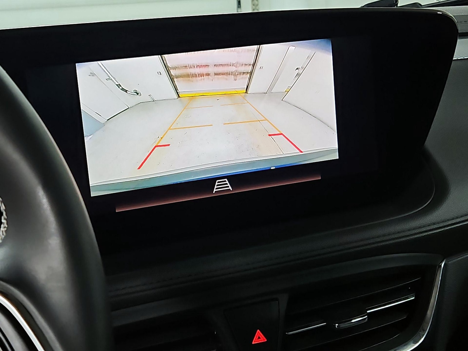 2025 Buick Encore GX Preferred - Photo 15