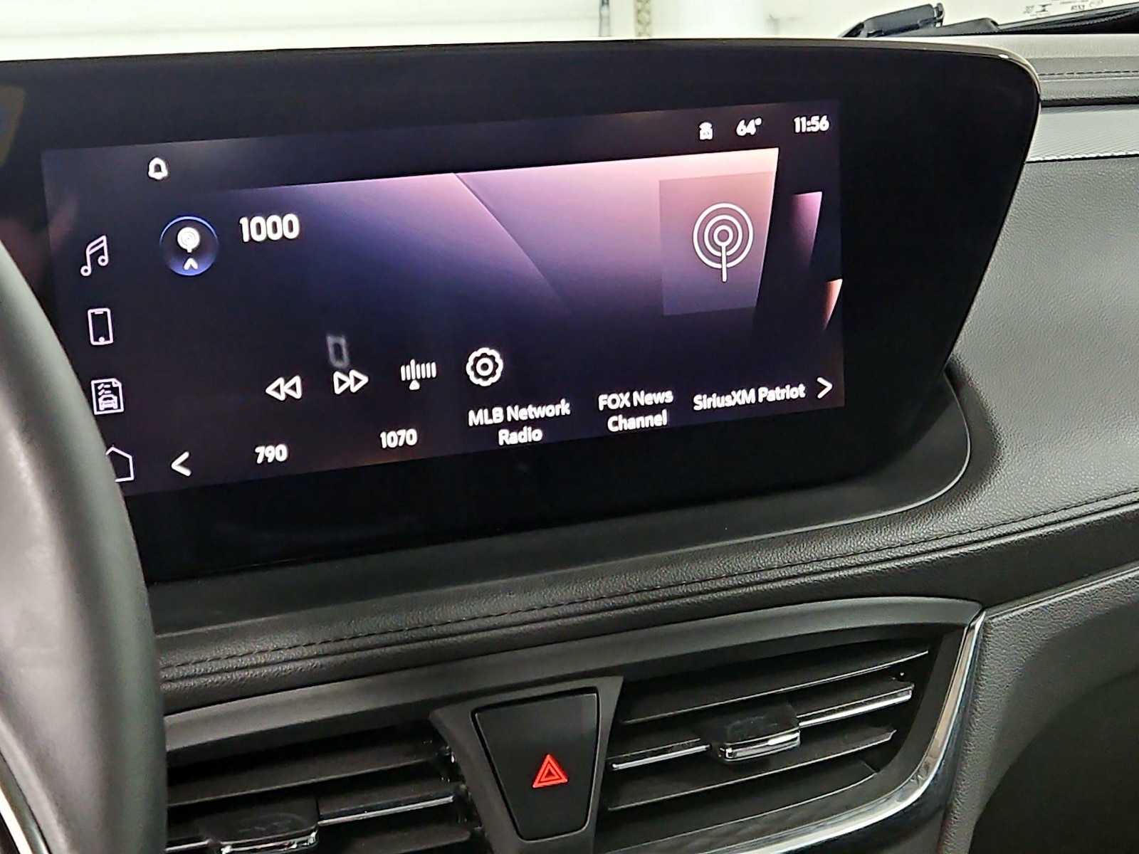 2025 Buick Encore GX Preferred - Photo 16
