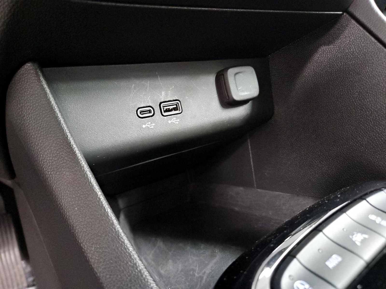 2025 Buick Encore GX Preferred - Photo 19