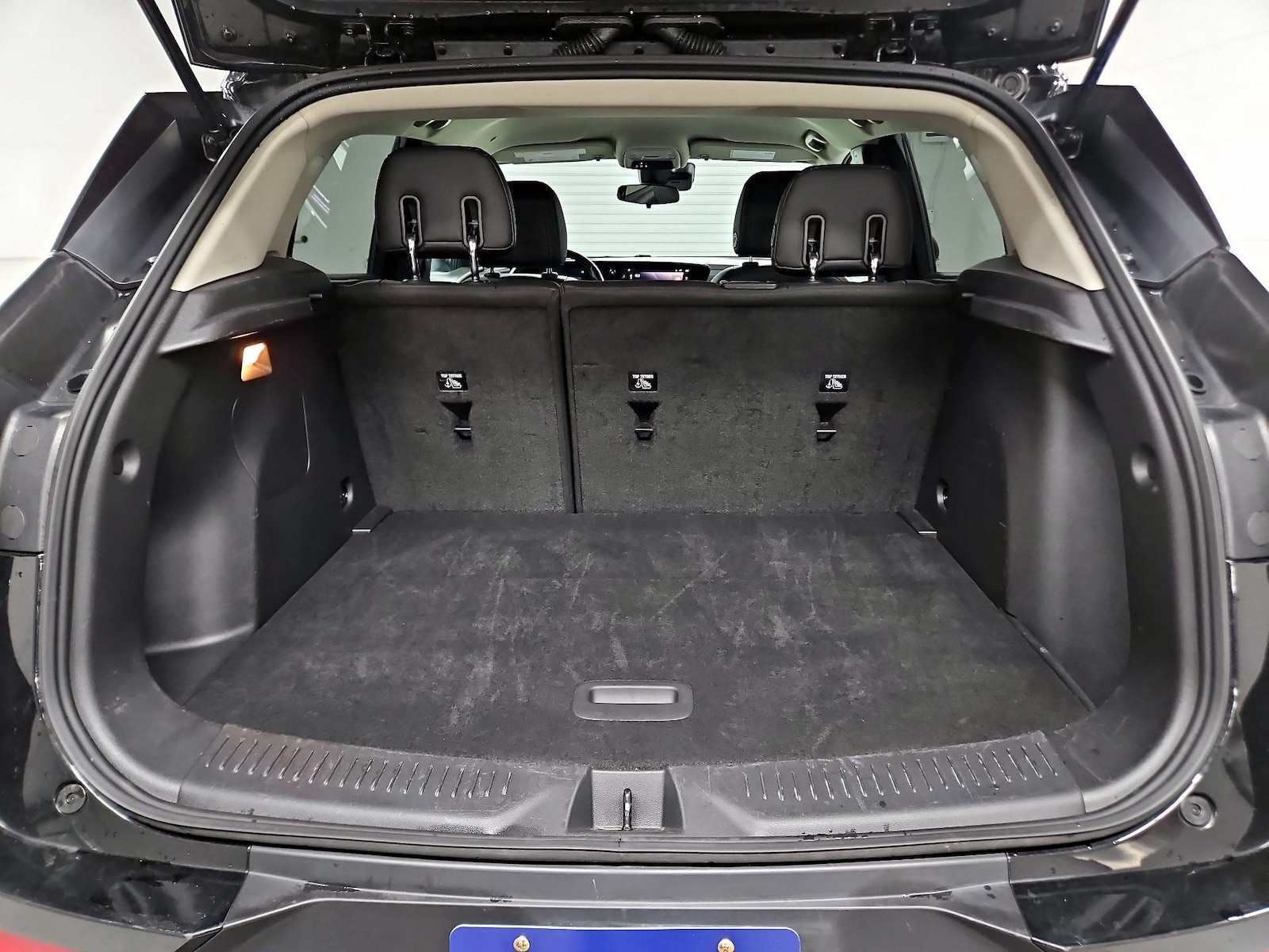 2025 Buick Encore GX Preferred - Photo 21
