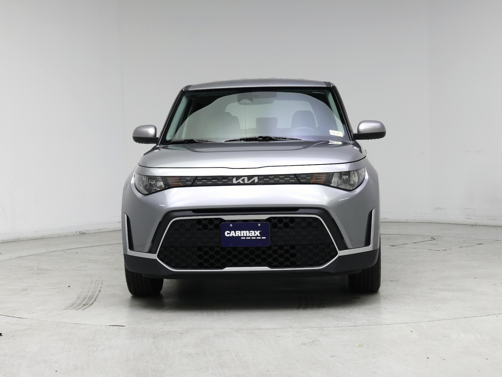 2025 Kia Soul LX - Photo 6