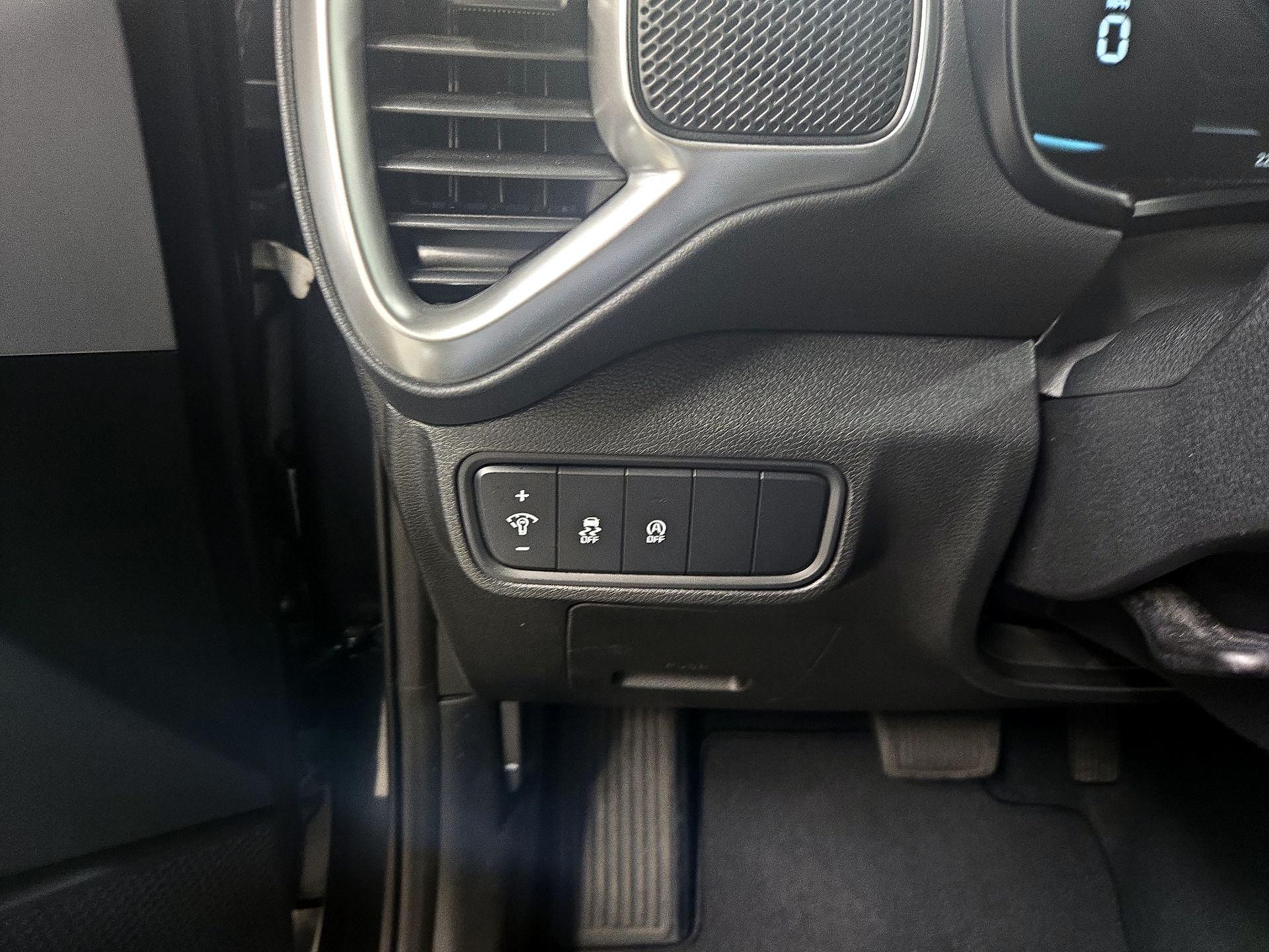 Thumbnail: 2025 Kia Soul - 13