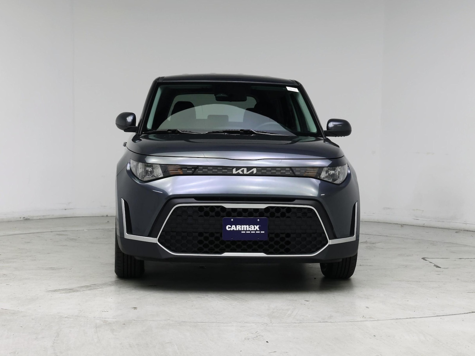 2025 Kia Soul LX - Photo 6
