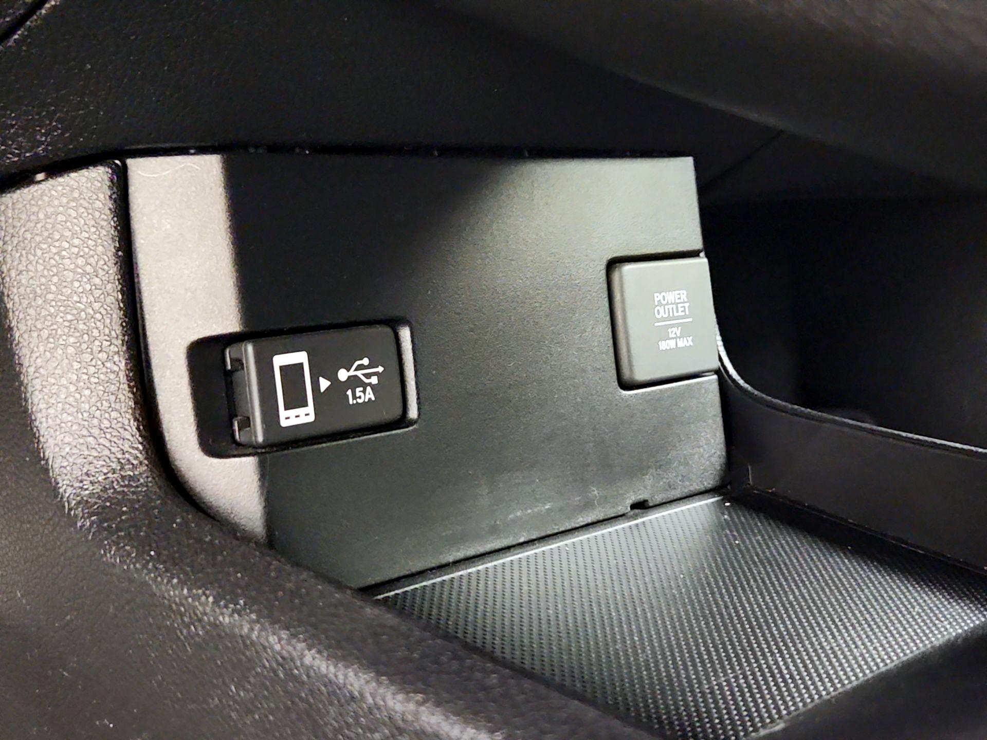 Thumbnail: 2019 Honda Civic - 18