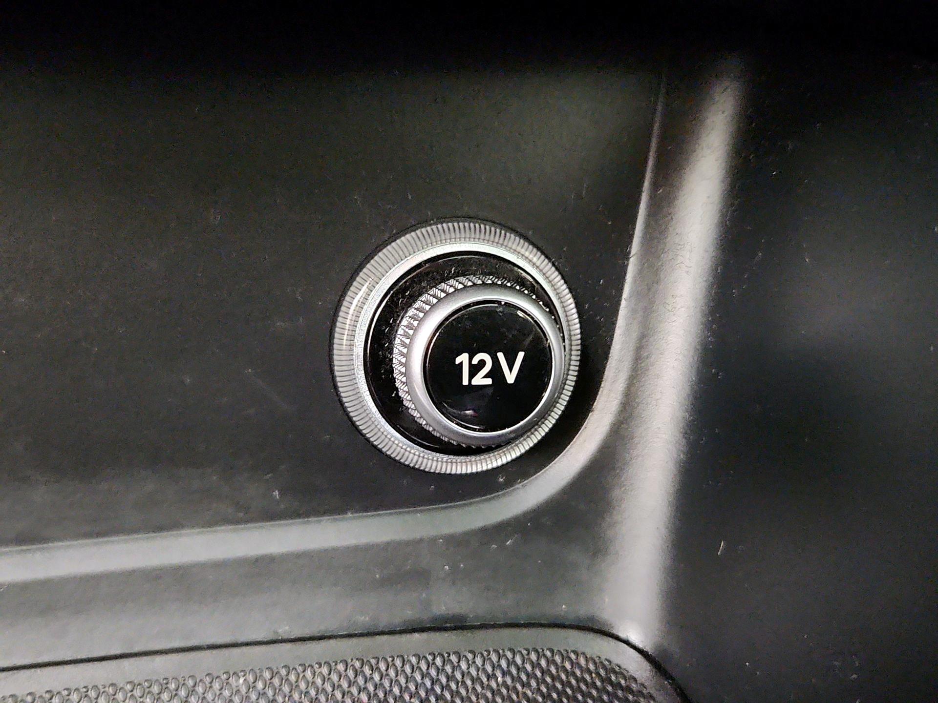 Thumbnail: 2018 Audi A3 - 18