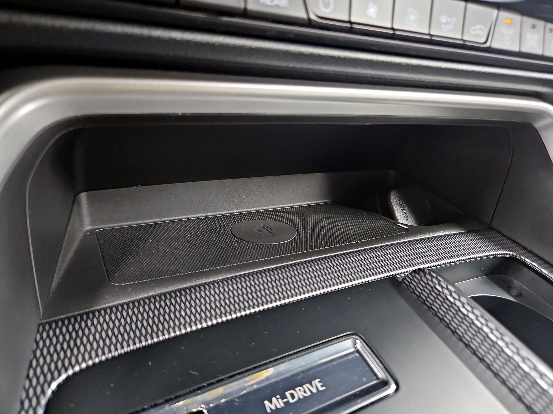 Thumbnail: 2024 Mazda CX-90 - 18