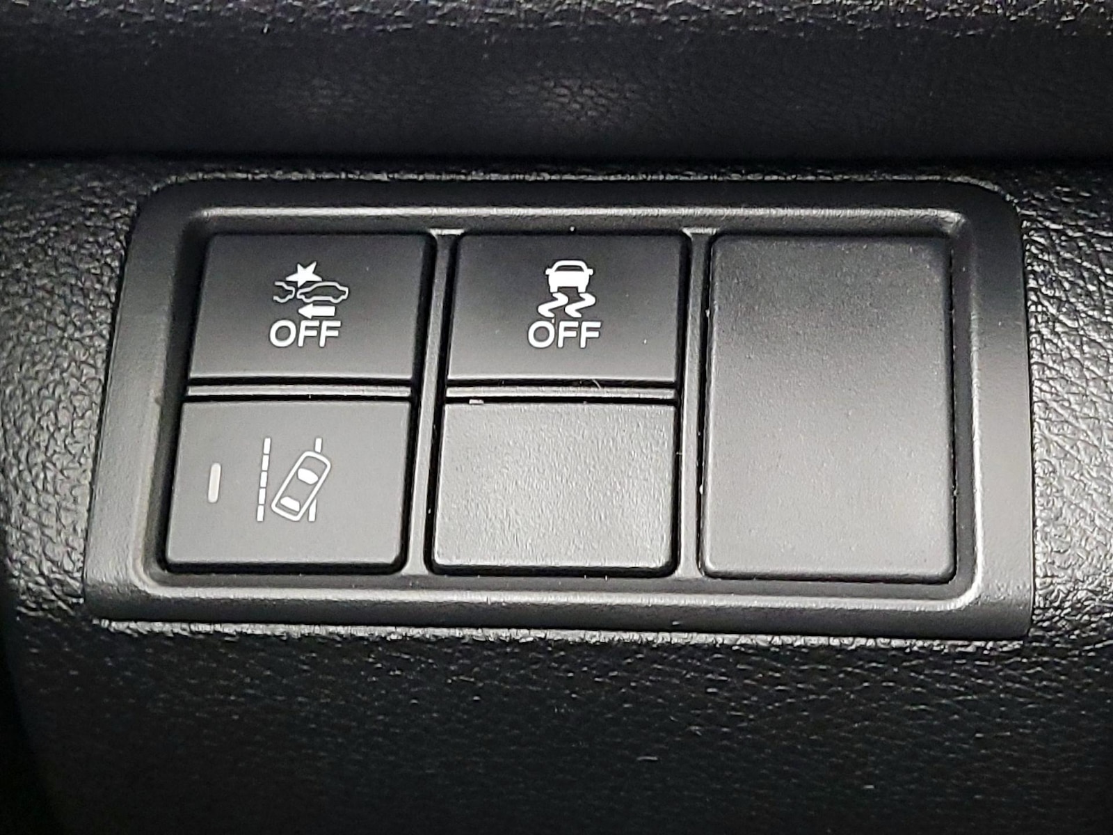 2019 Honda Civic LX - Photo 14