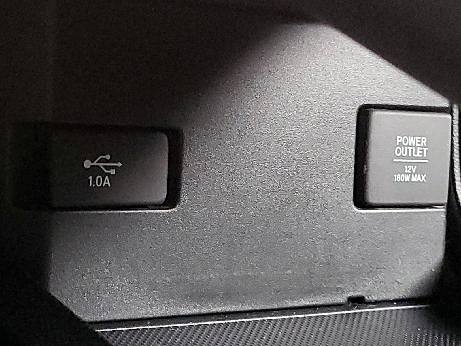 2019 Honda Civic LX - Photo 19