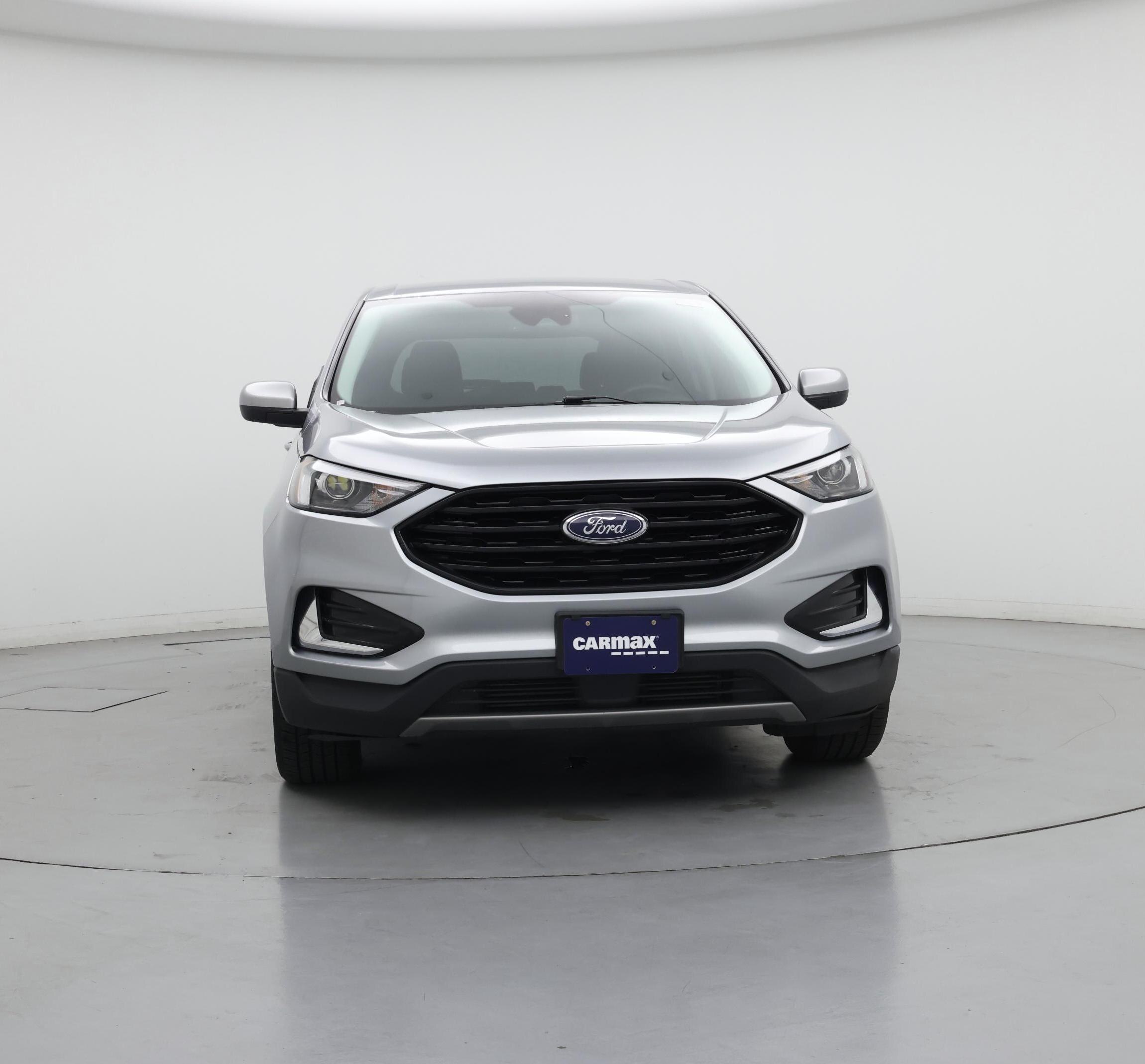 Thumbnail: 2022 Ford Edge - 5
