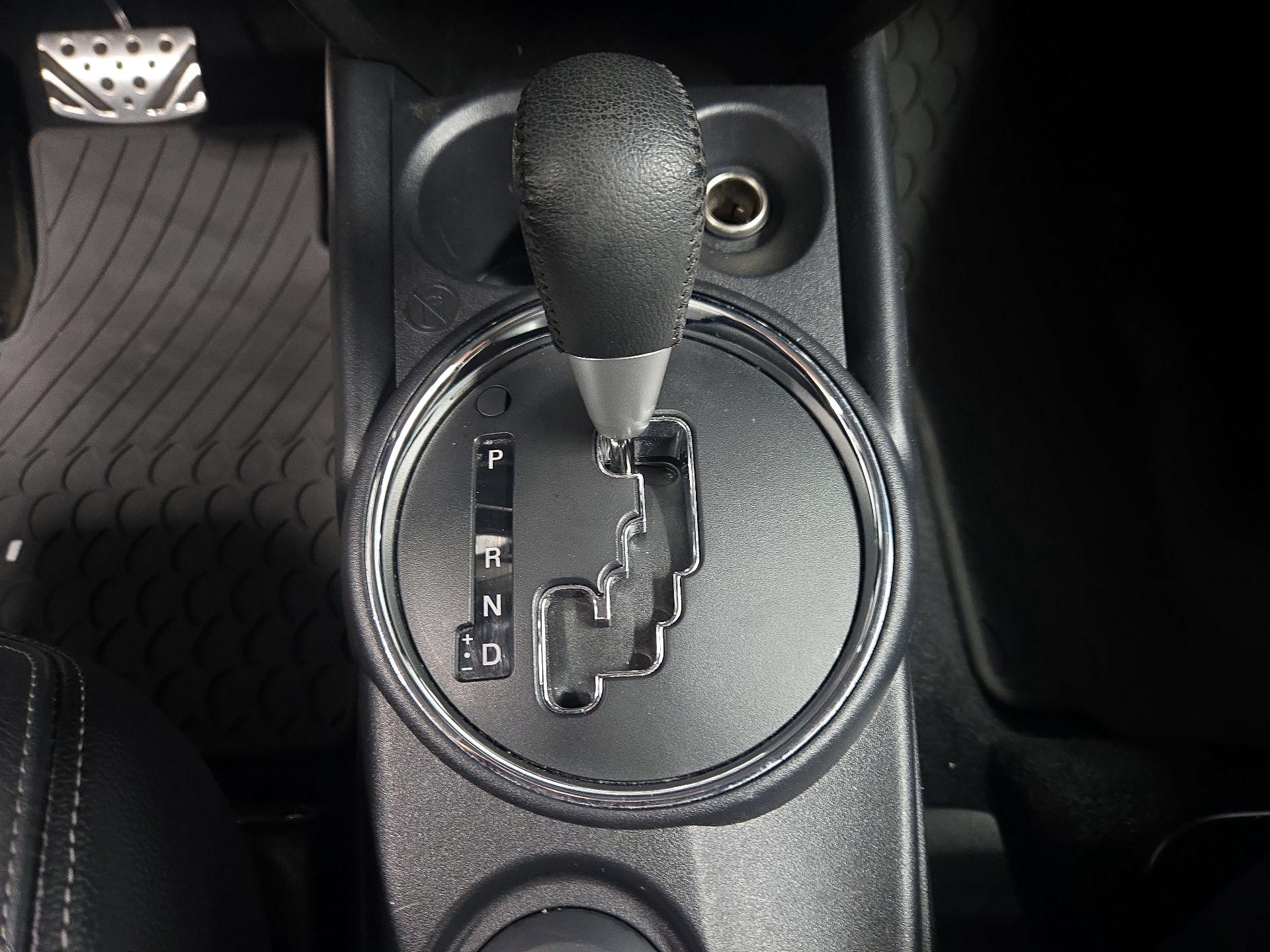 Thumbnail: 2016 Mitsubishi Outlander Sport - 17