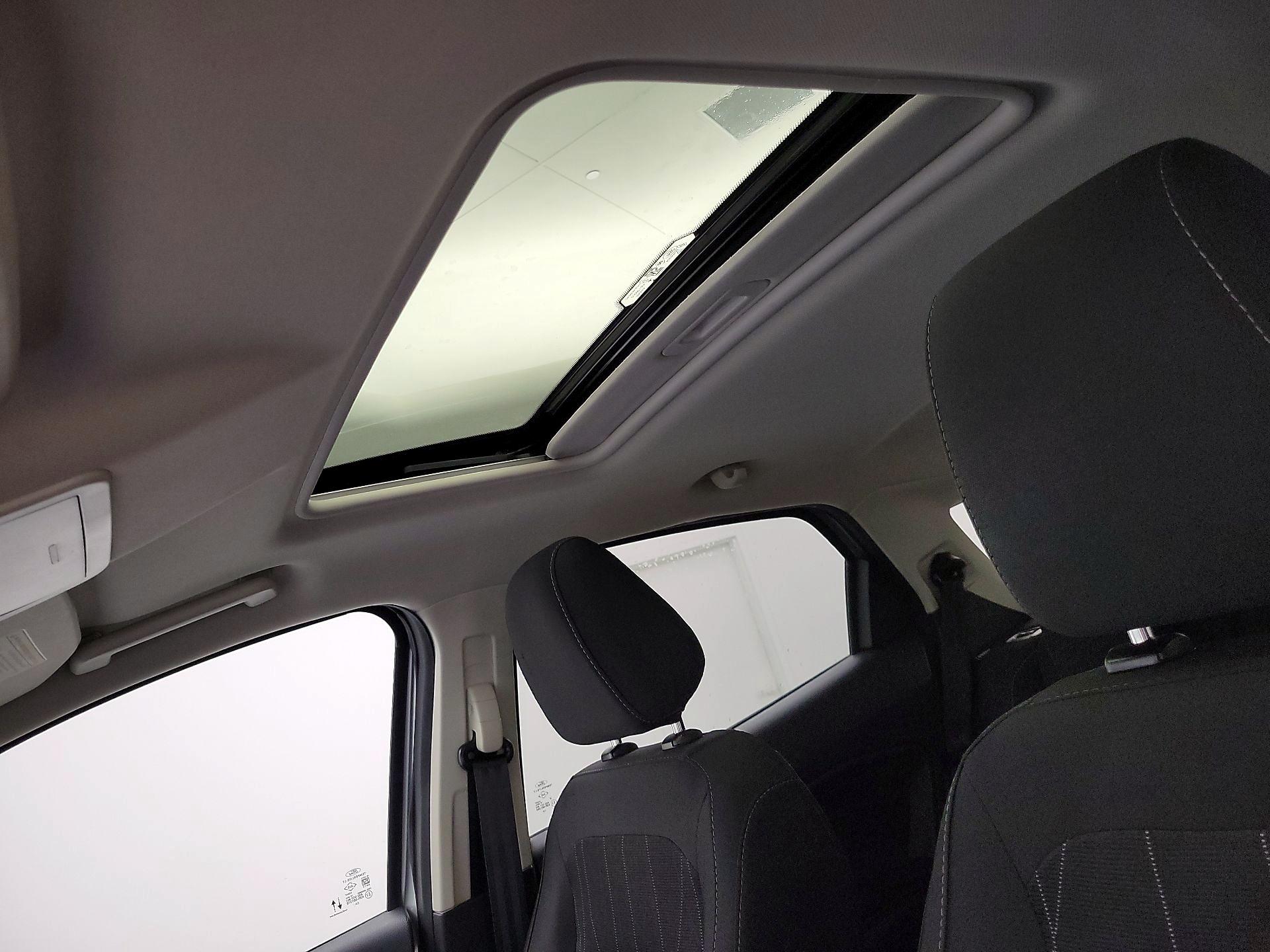 Thumbnail: 2021 Ford EcoSport - 20