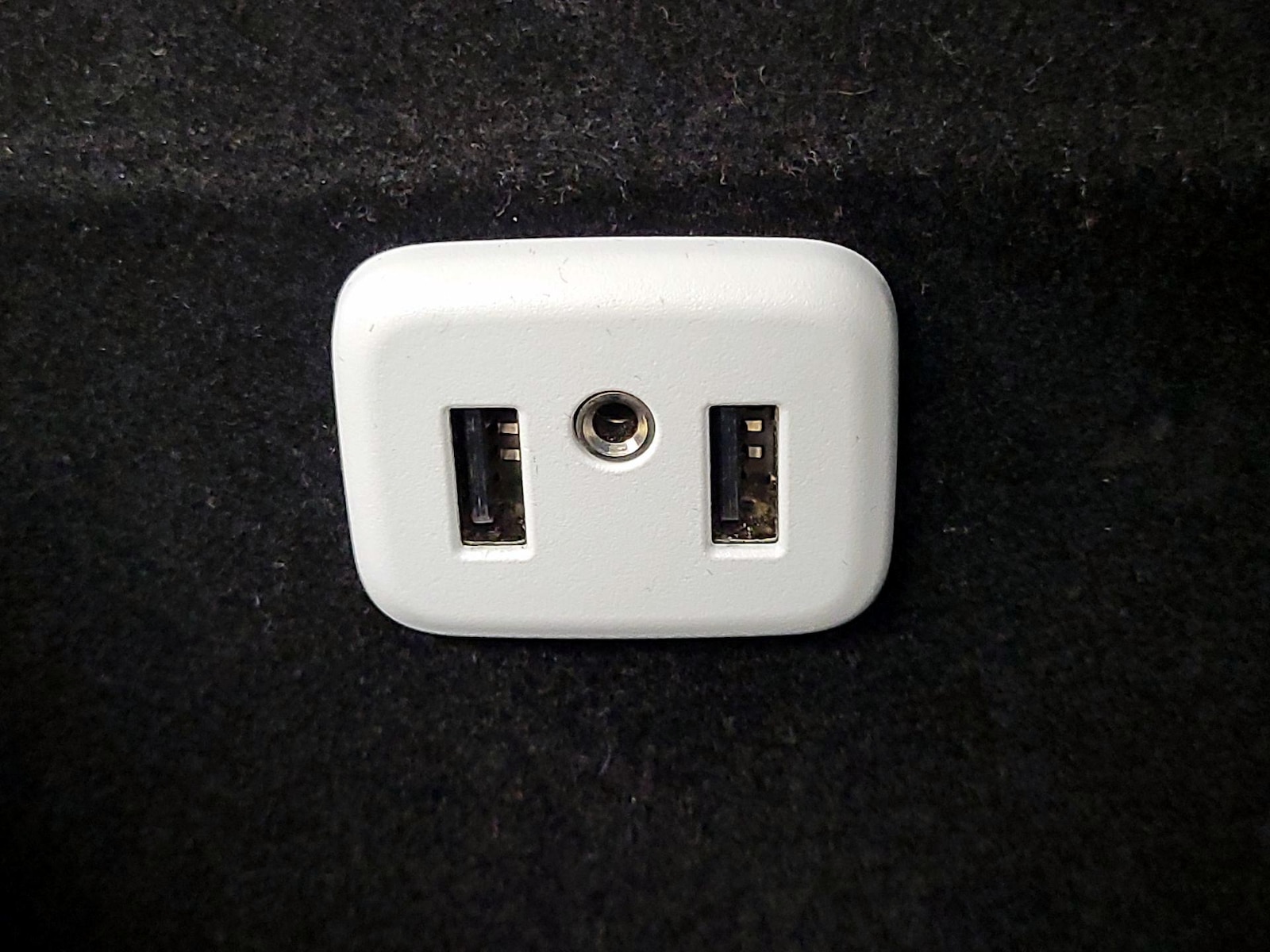 Photo 20