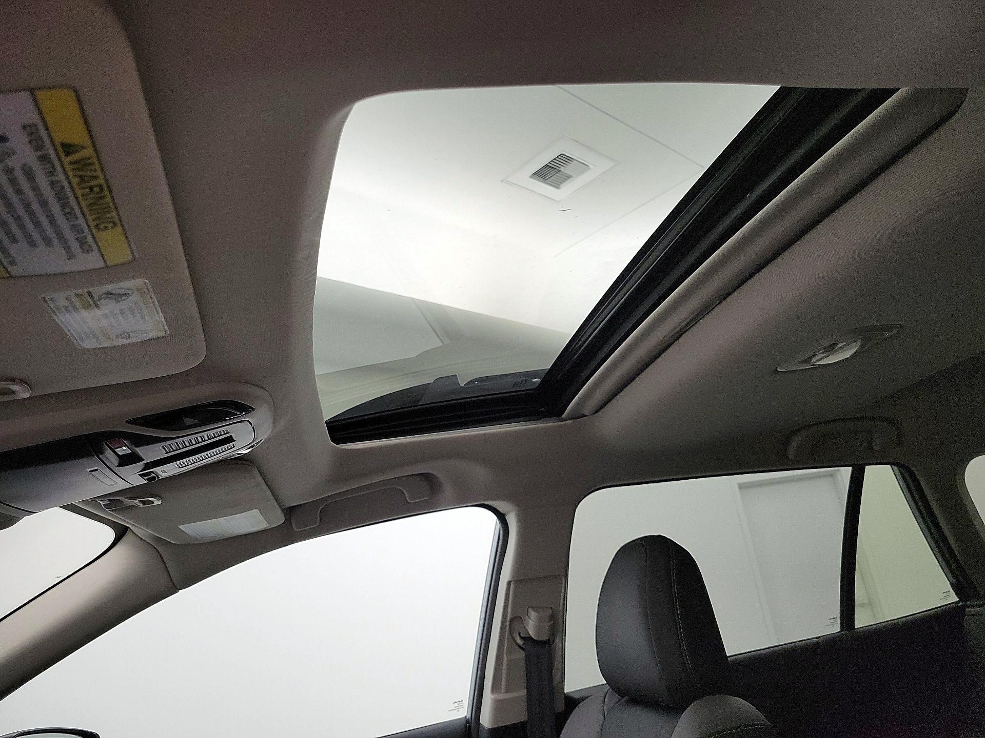 Thumbnail: 2025 Subaru Outback - 19