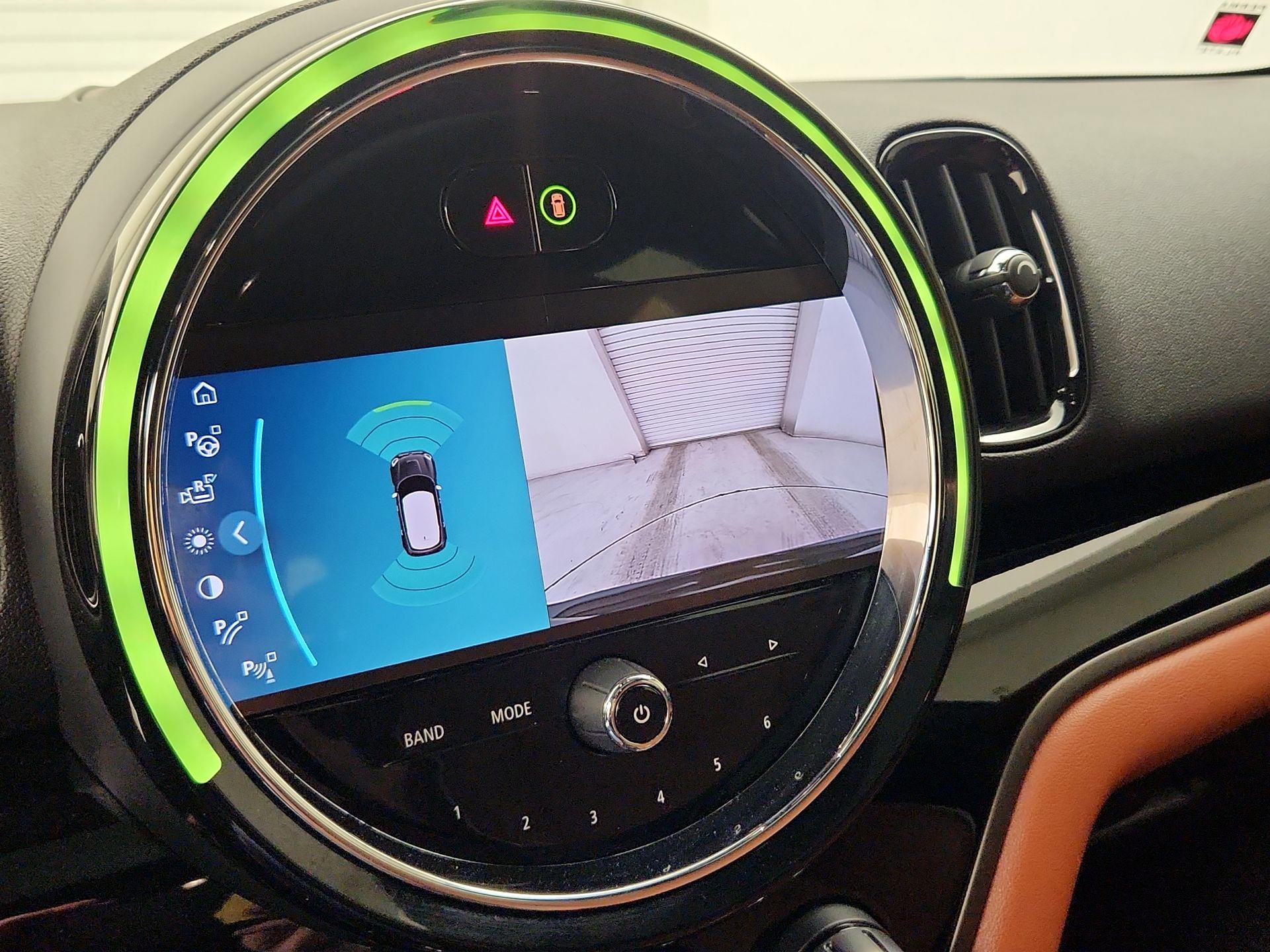 Thumbnail: 2023 MINI Cooper Countryman - 15
