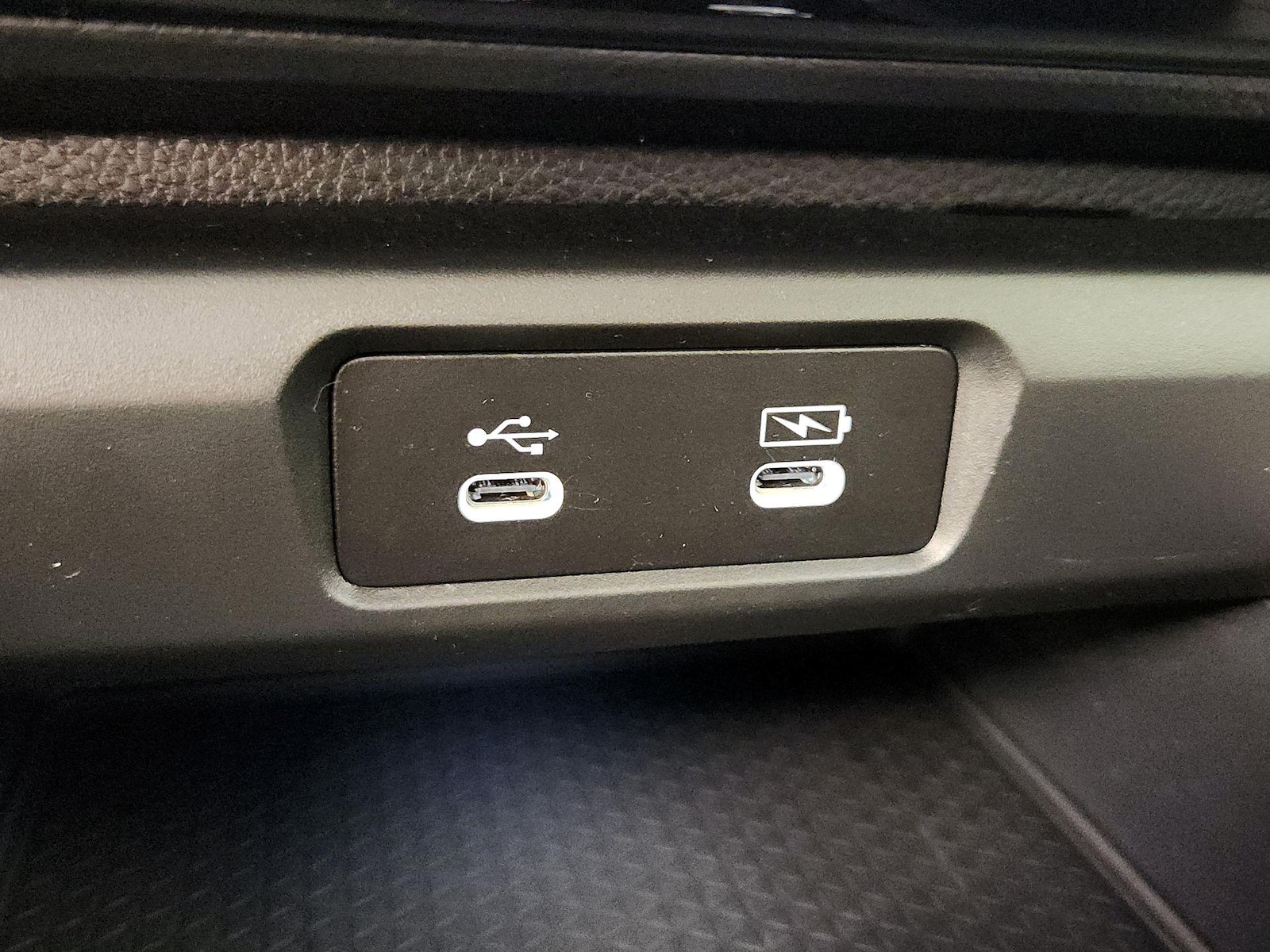 2024 Honda Accord Hybrid Sport-L - Photo 18