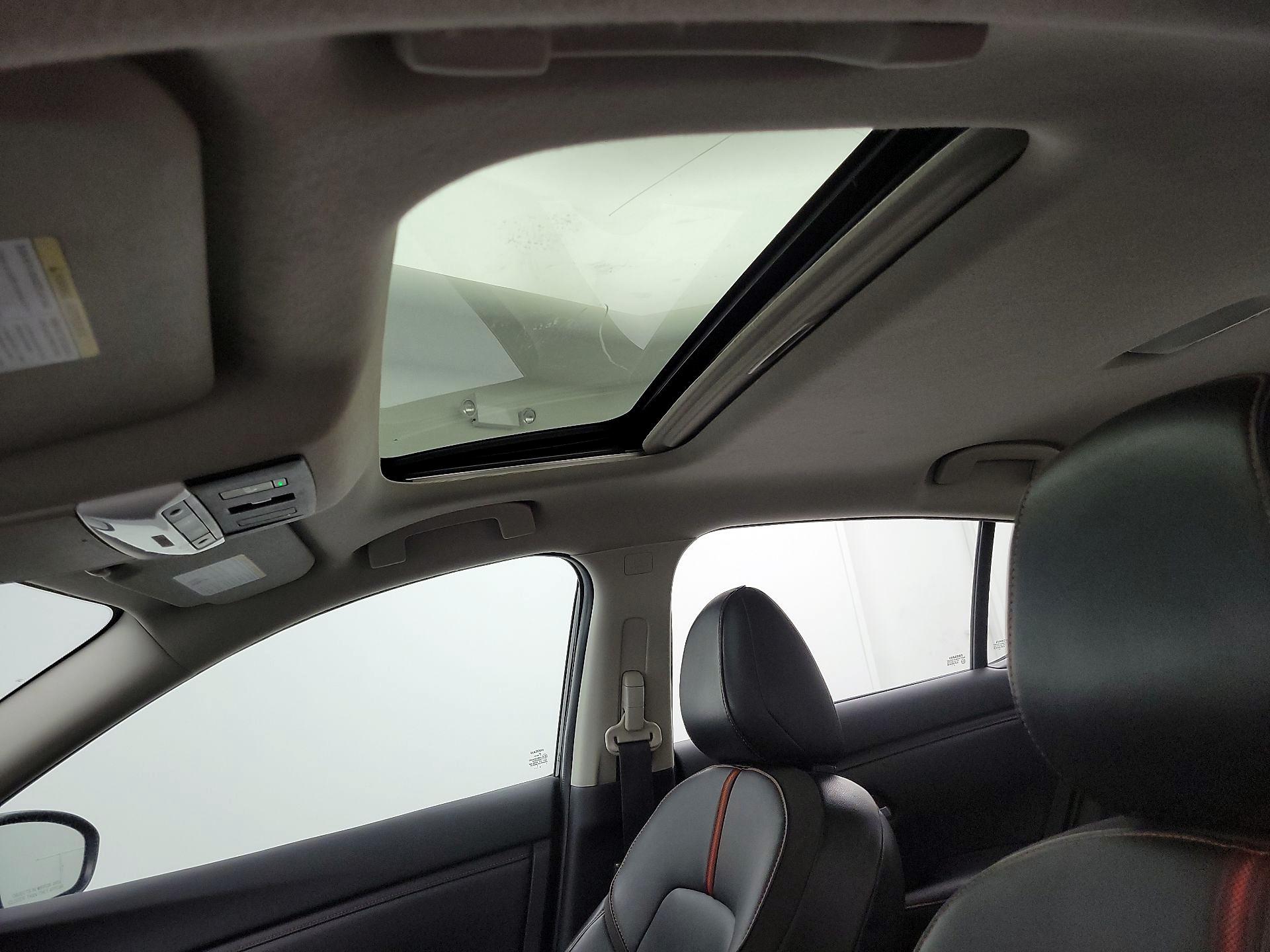 Thumbnail: 2021 Nissan Sentra - 19