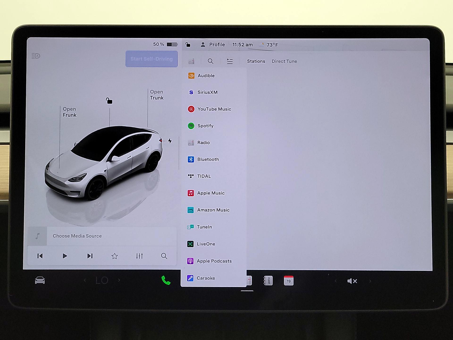 Thumbnail: 2025 Tesla Model Y - 15