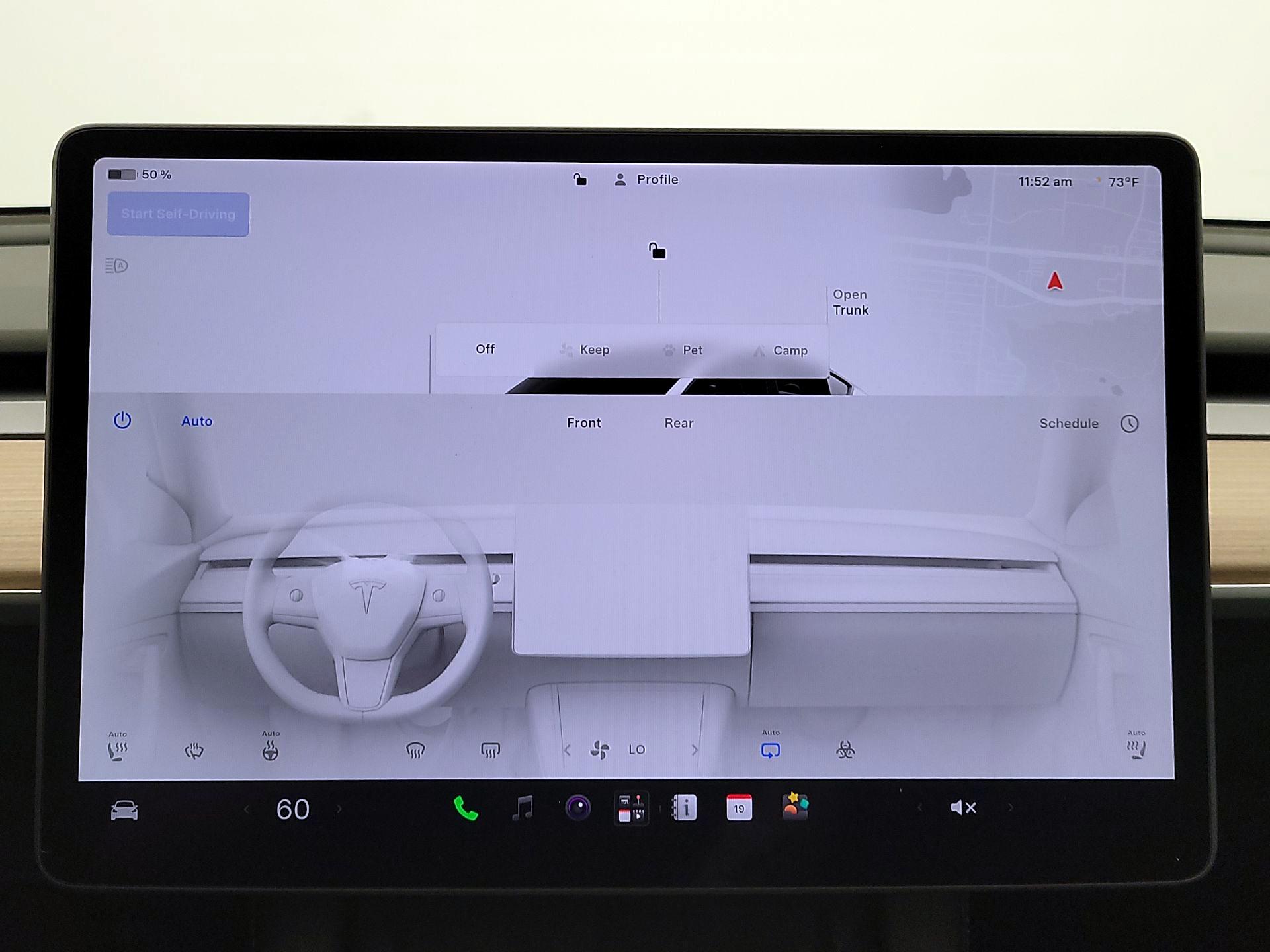 Thumbnail: 2025 Tesla Model Y - 16