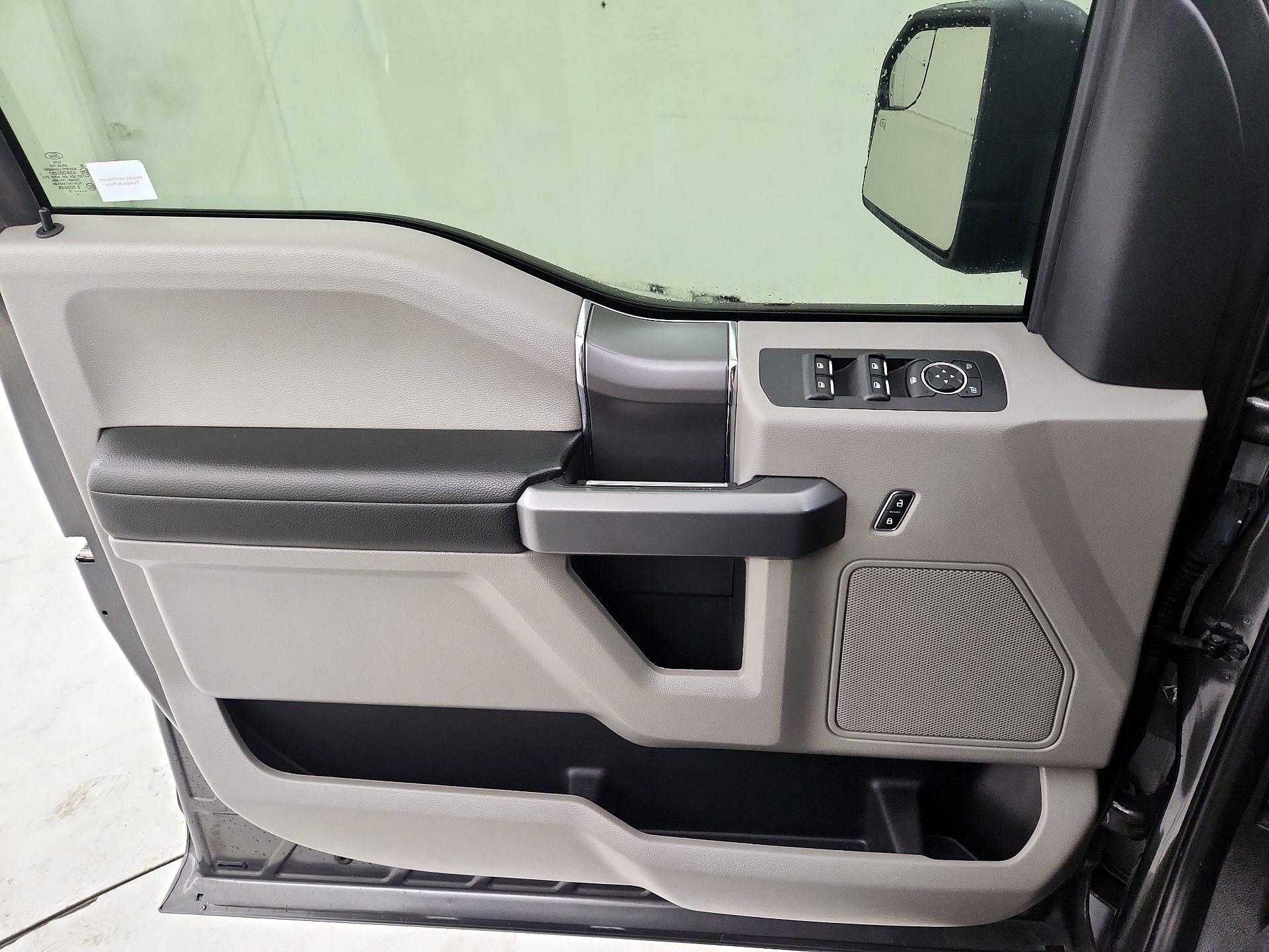 Thumbnail: 2019 Ford F-150 - 12