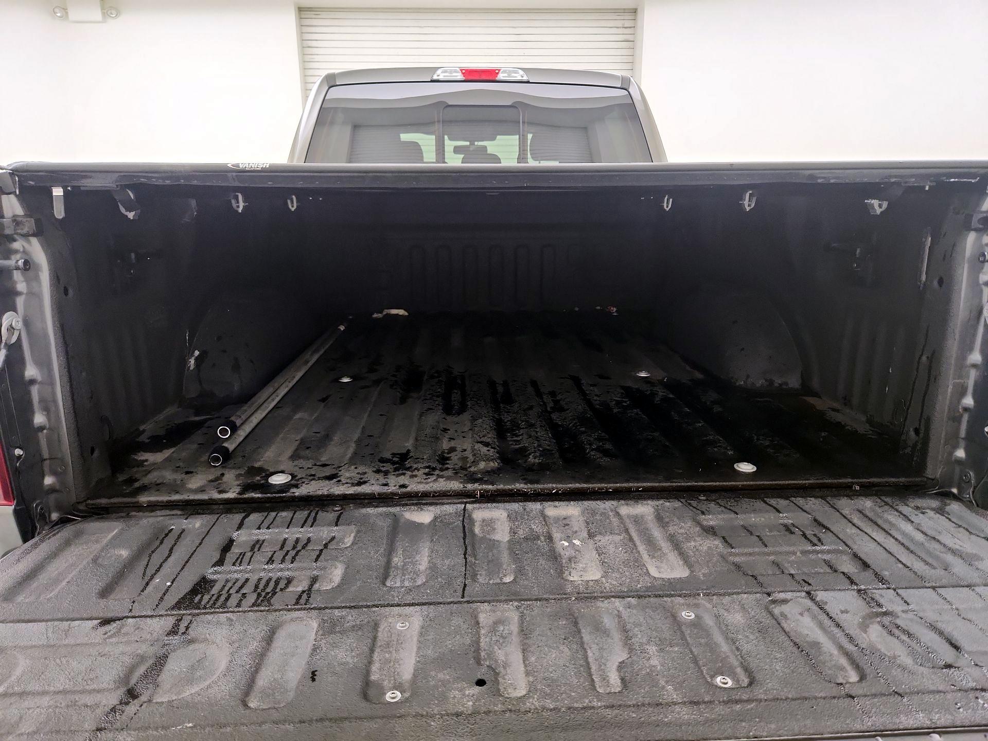 Thumbnail: 2019 Ford F-150 - 20