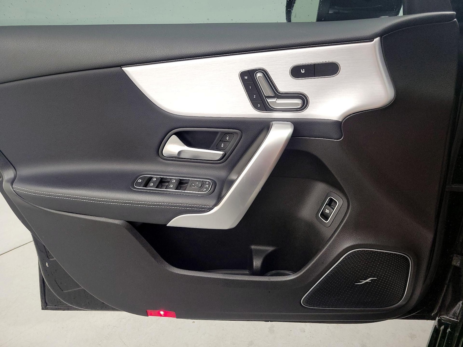 2019 Mercedes-Benz A-Class A220 - Photo 13