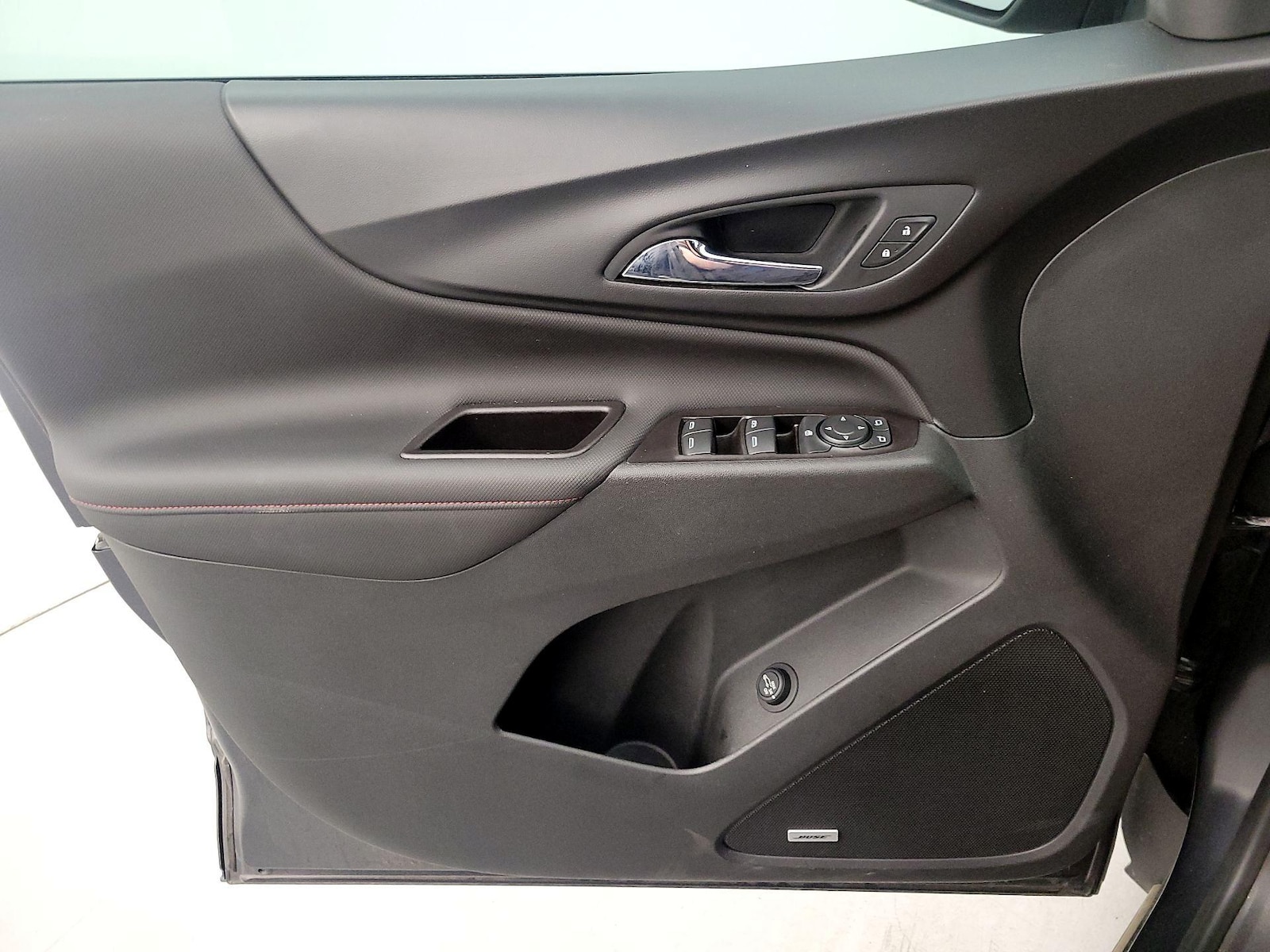 2022 Chevrolet Equinox RS - Photo 13