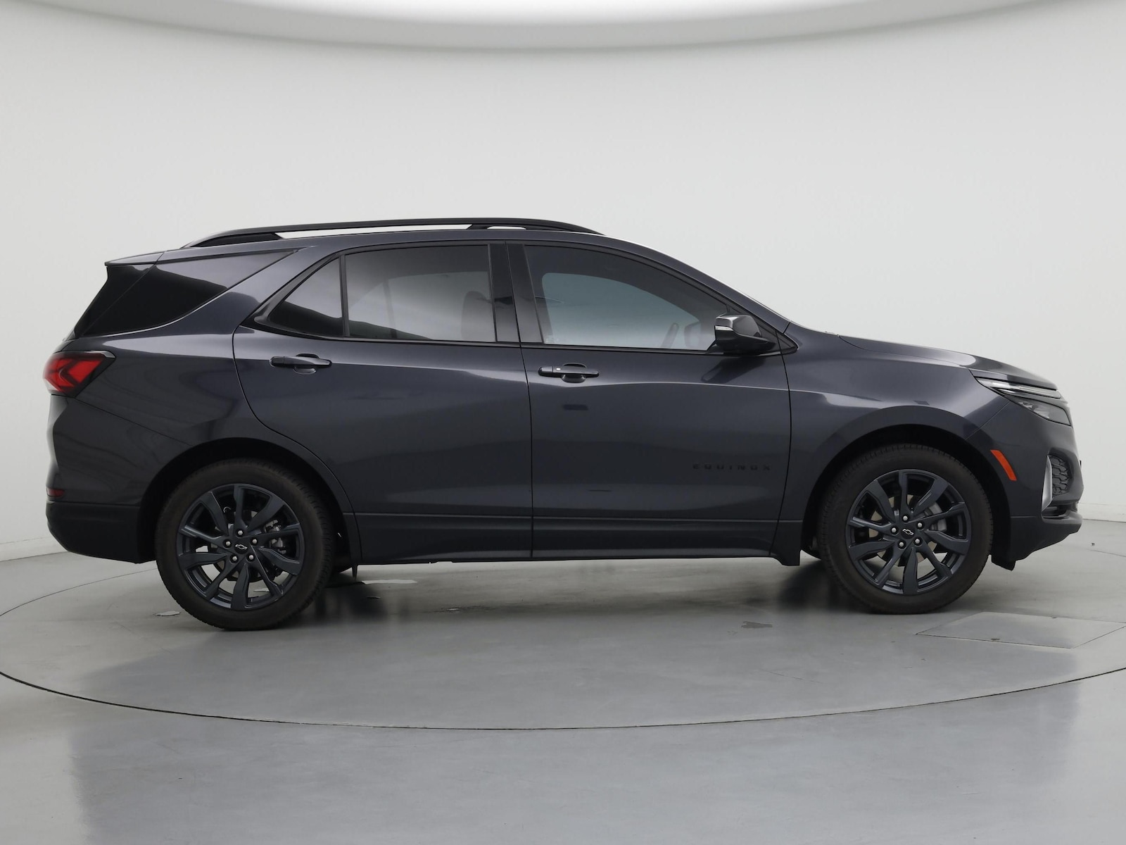 2022 Chevrolet Equinox RS - Photo 8