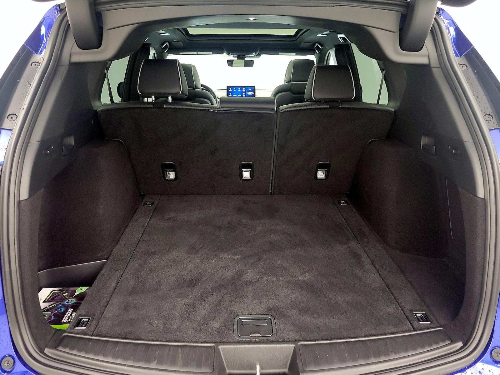 2019 Acura RDX A-Spec Package - Photo 23
