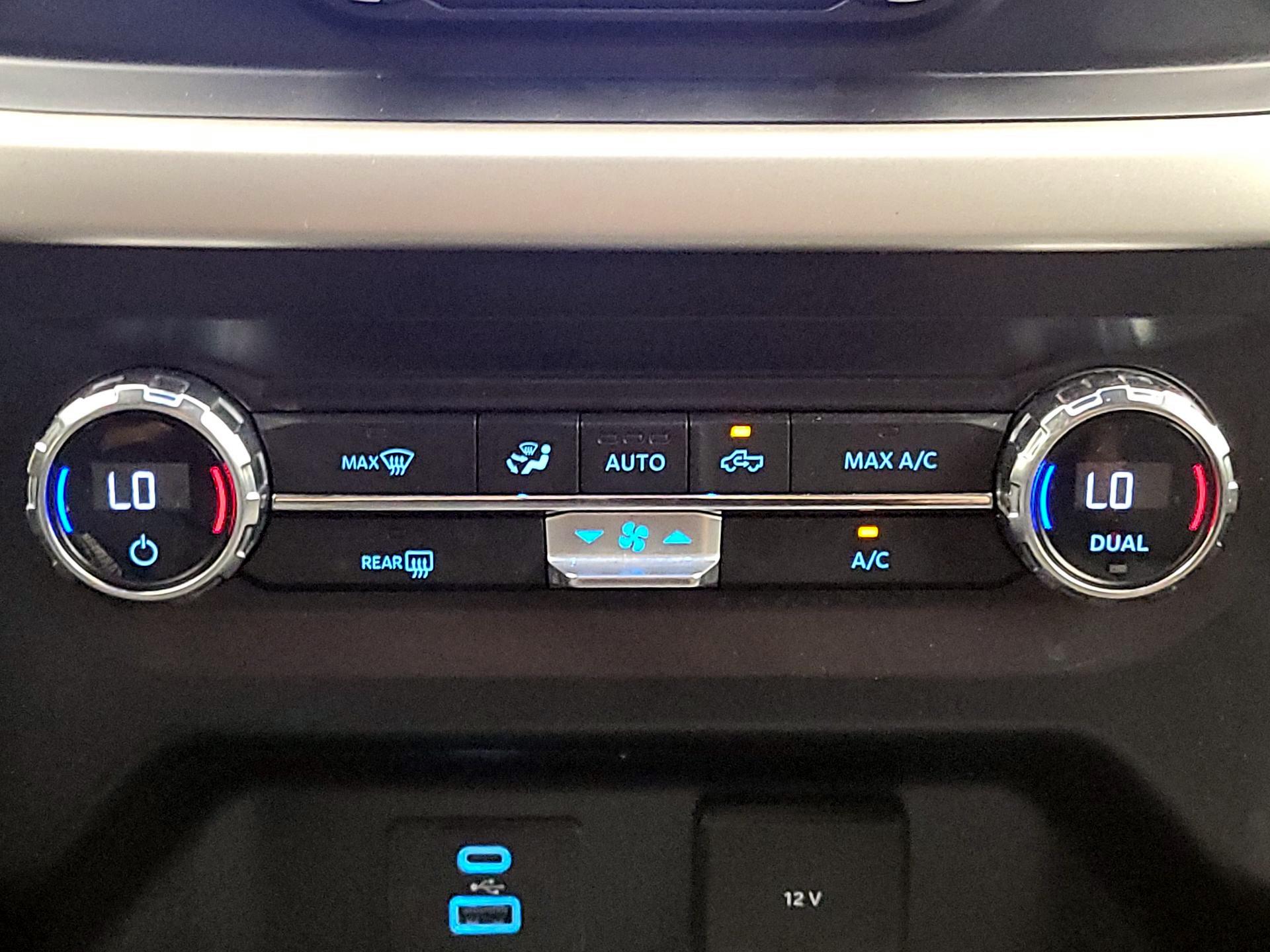 Thumbnail: 2021 Ford F-150 - 17