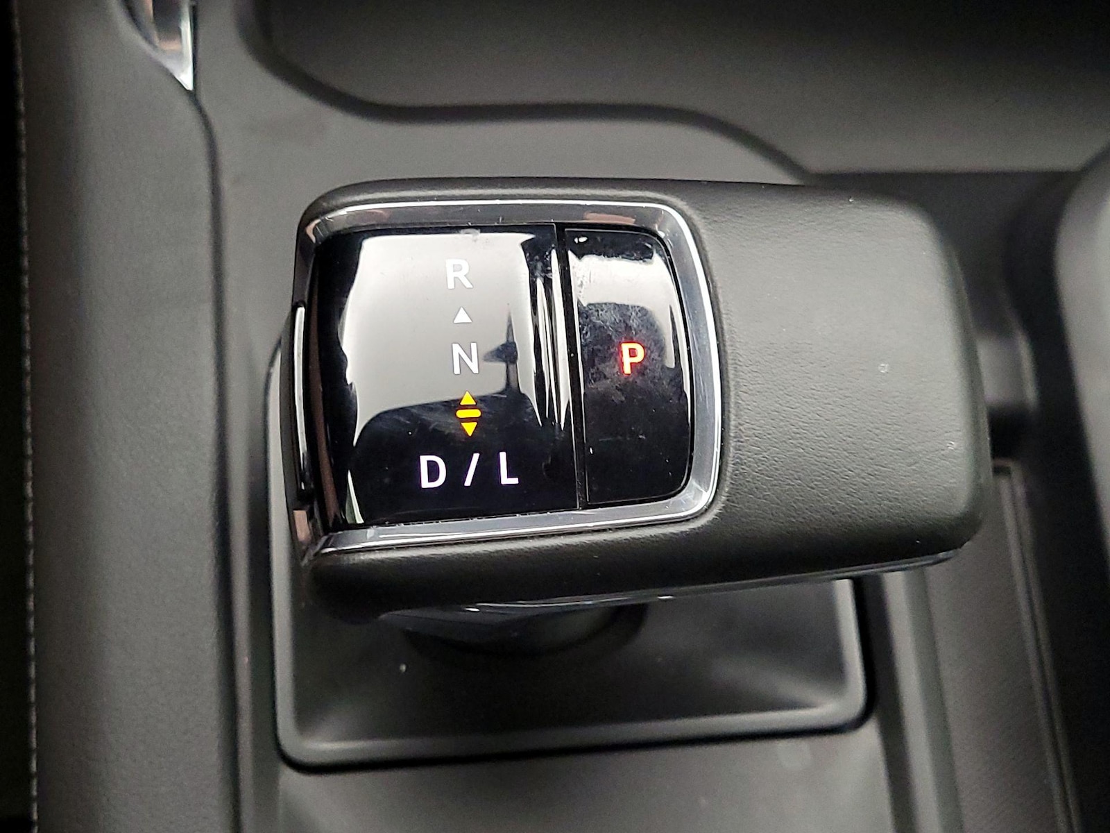 2024 GMC Sierra 1500 Denali Denali - Photo 19