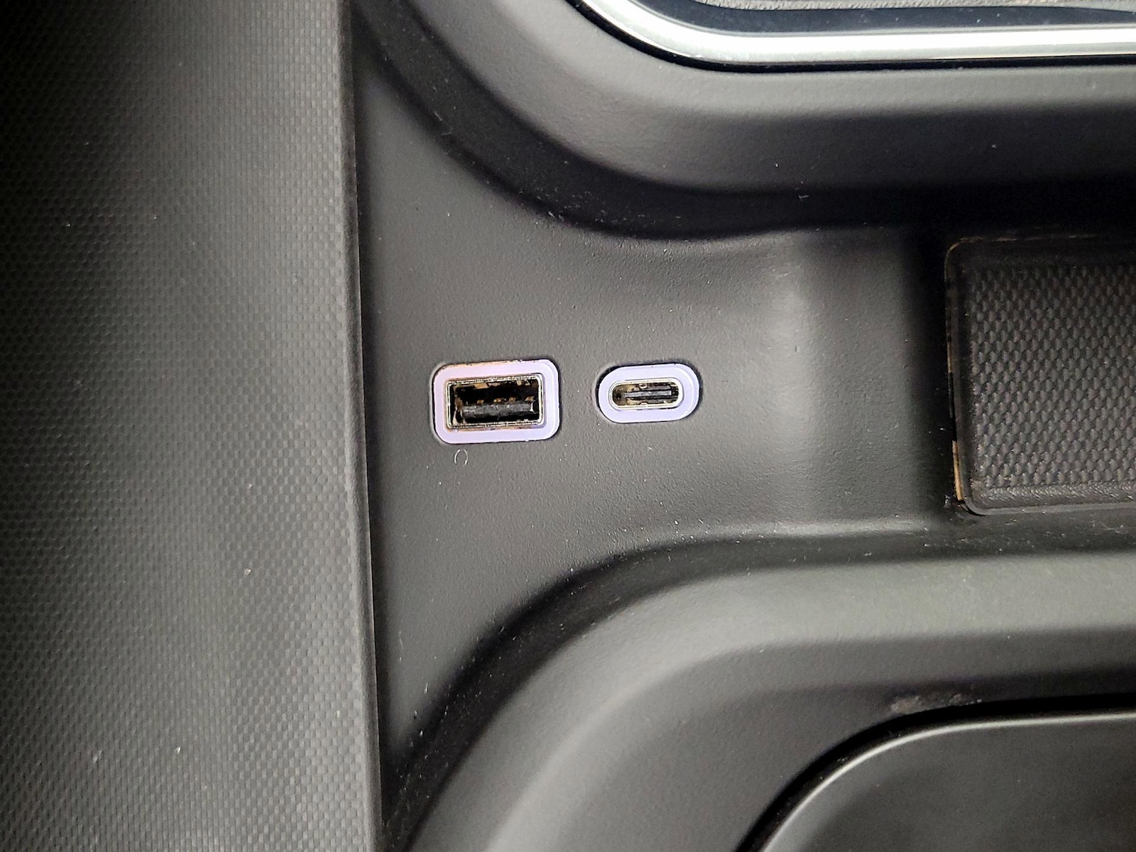 2024 GMC Sierra 1500 Denali Denali - Photo 20