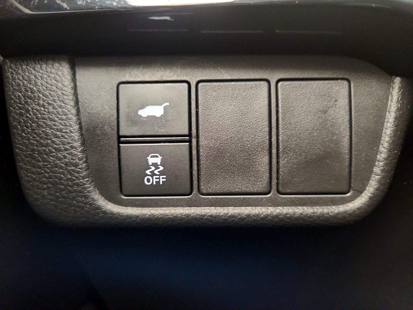 2023 Honda CR-V Sport Touring - Photo 14