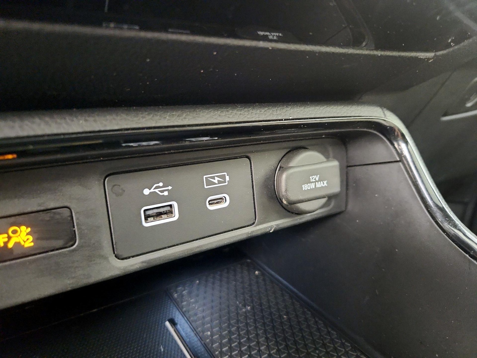 2023 Honda CR-V Sport Touring - Photo 20