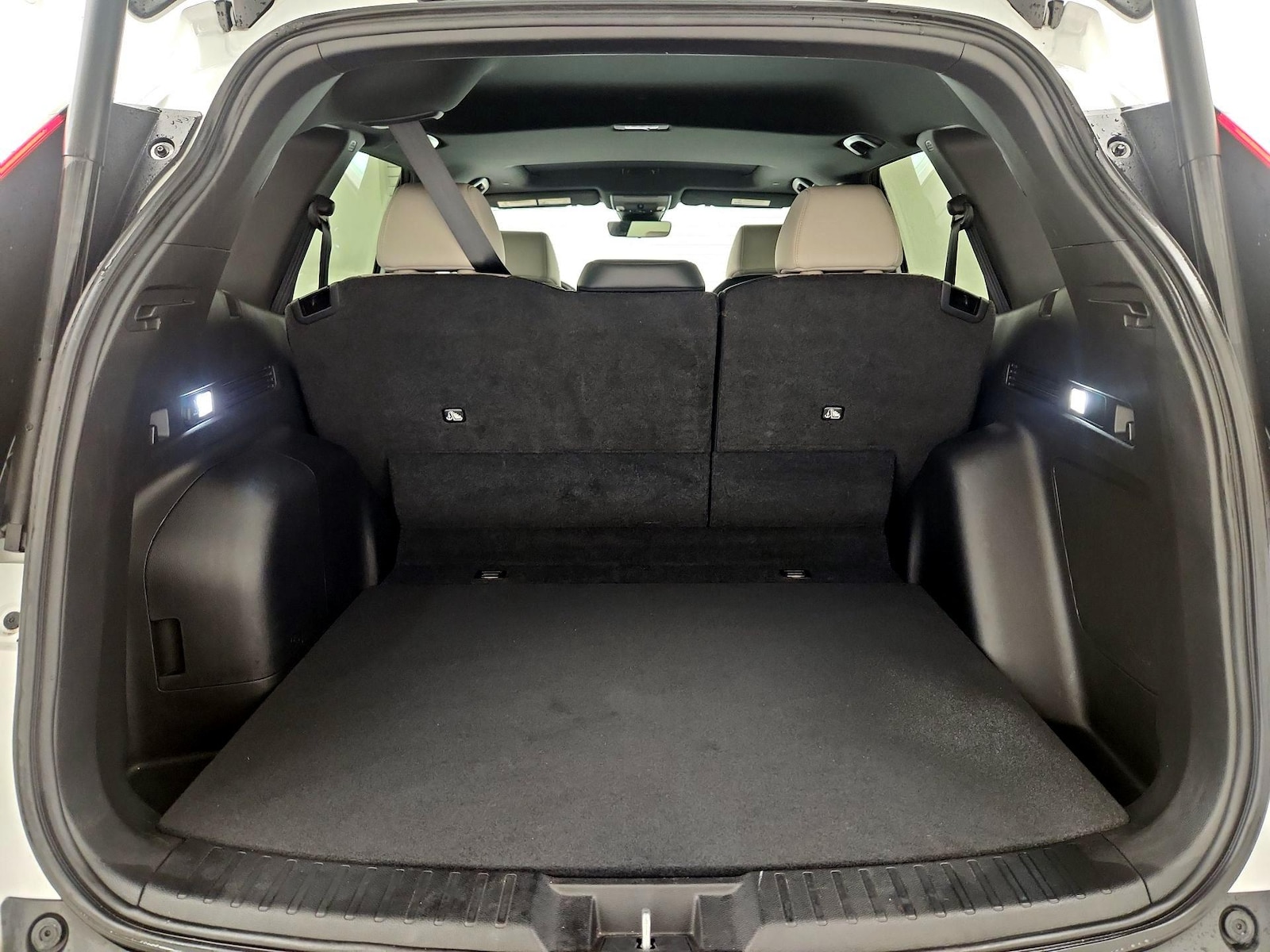 2023 Honda CR-V Sport Touring - Photo 23