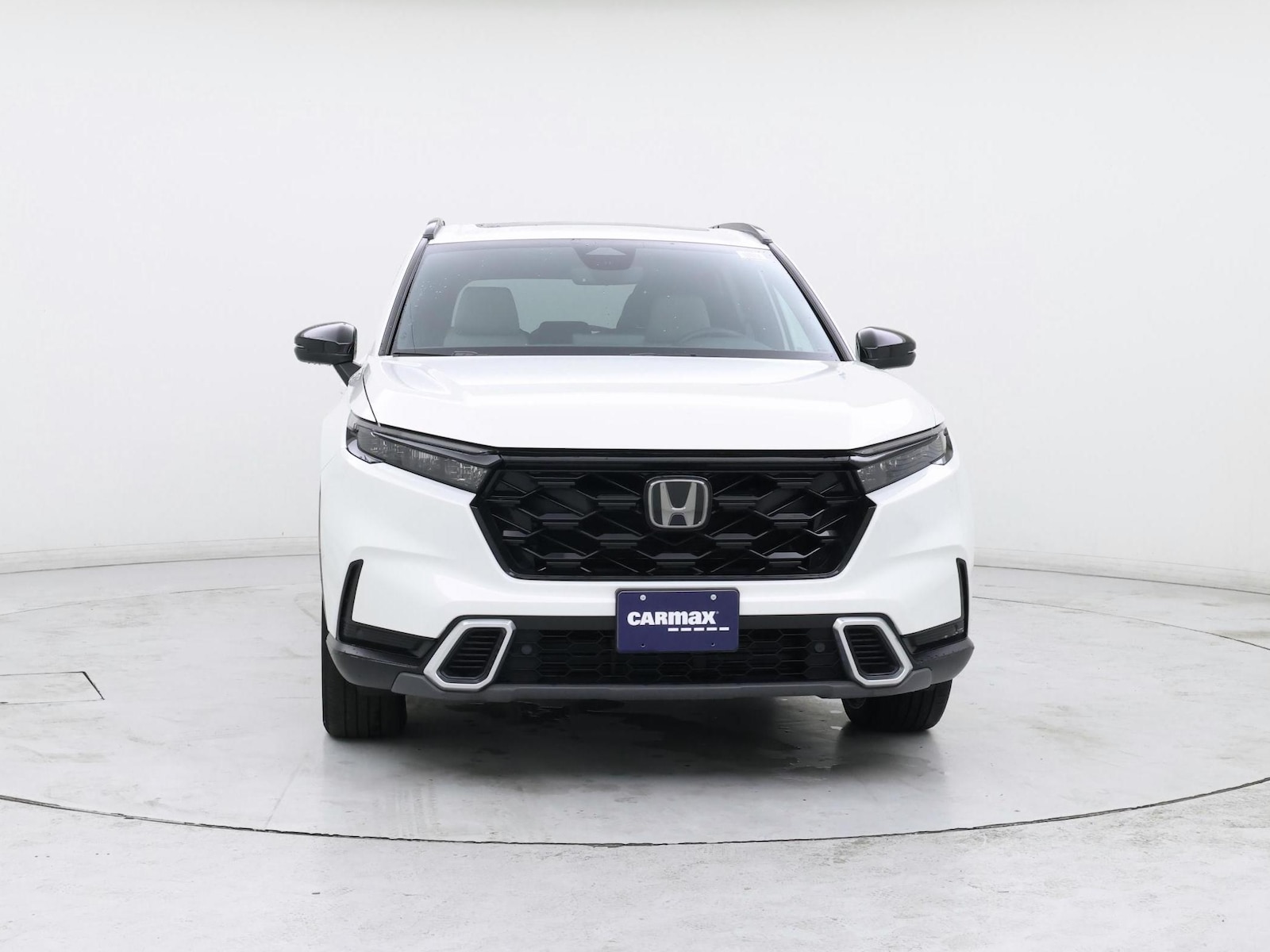 2023 Honda CR-V Sport Touring - Photo 6