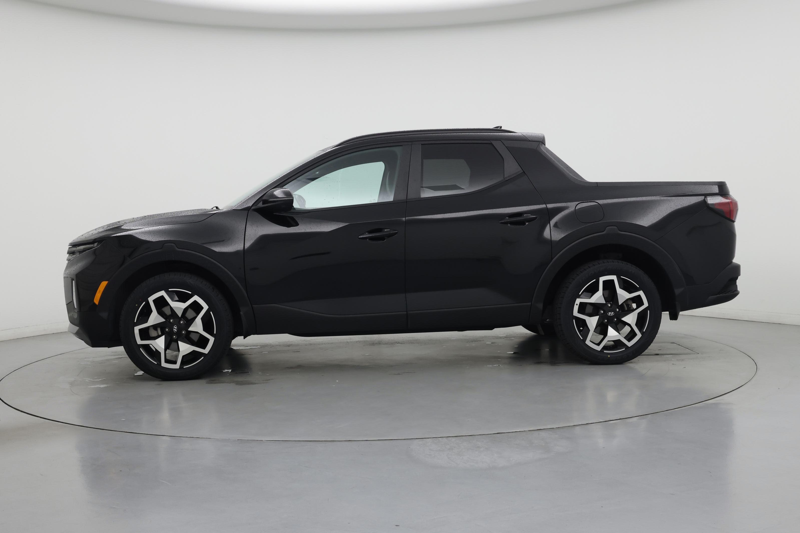 Thumbnail: 2023 Hyundai Santa Cruz - 3