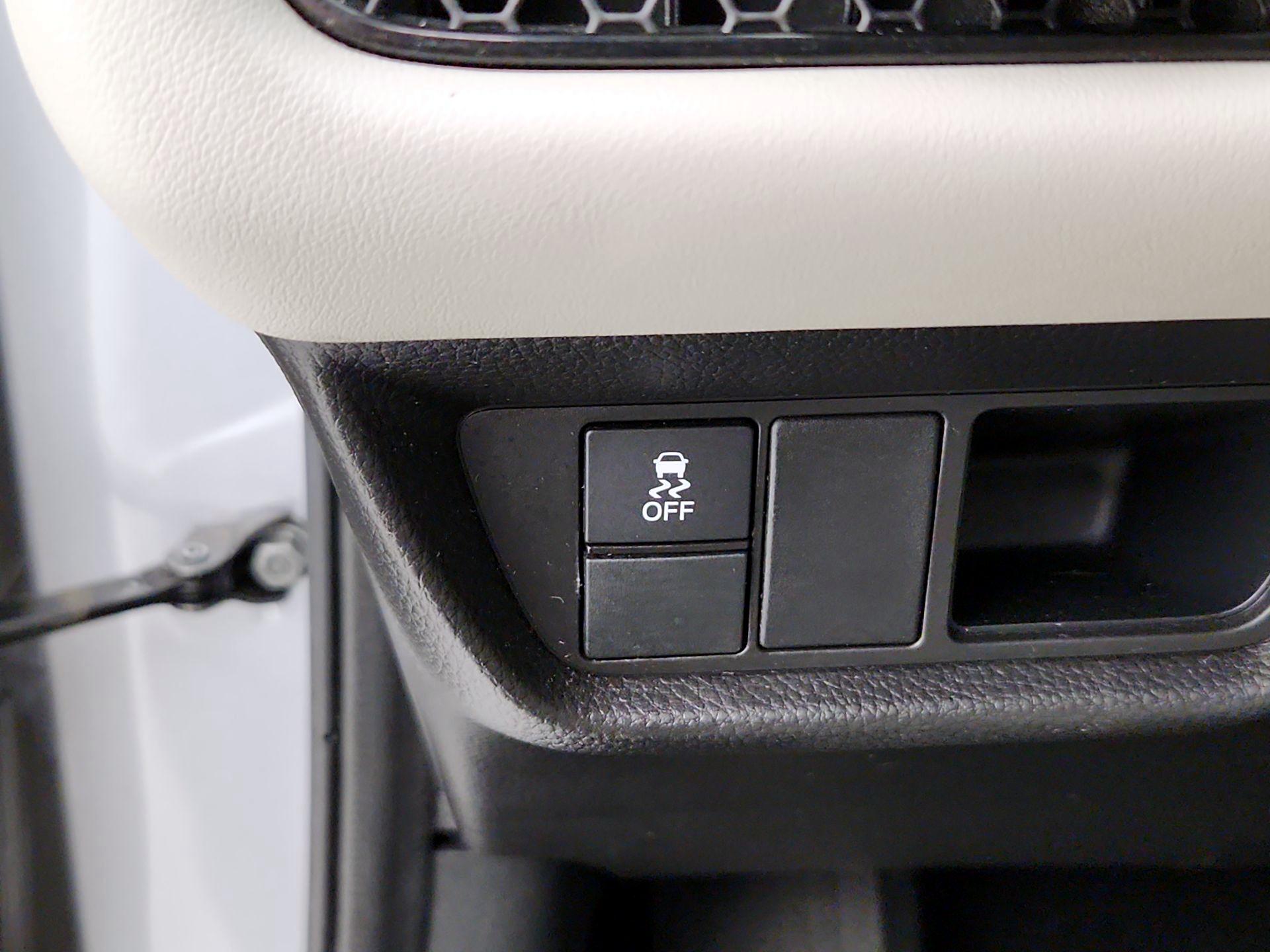 Thumbnail: 2023 Honda HR-V - 13