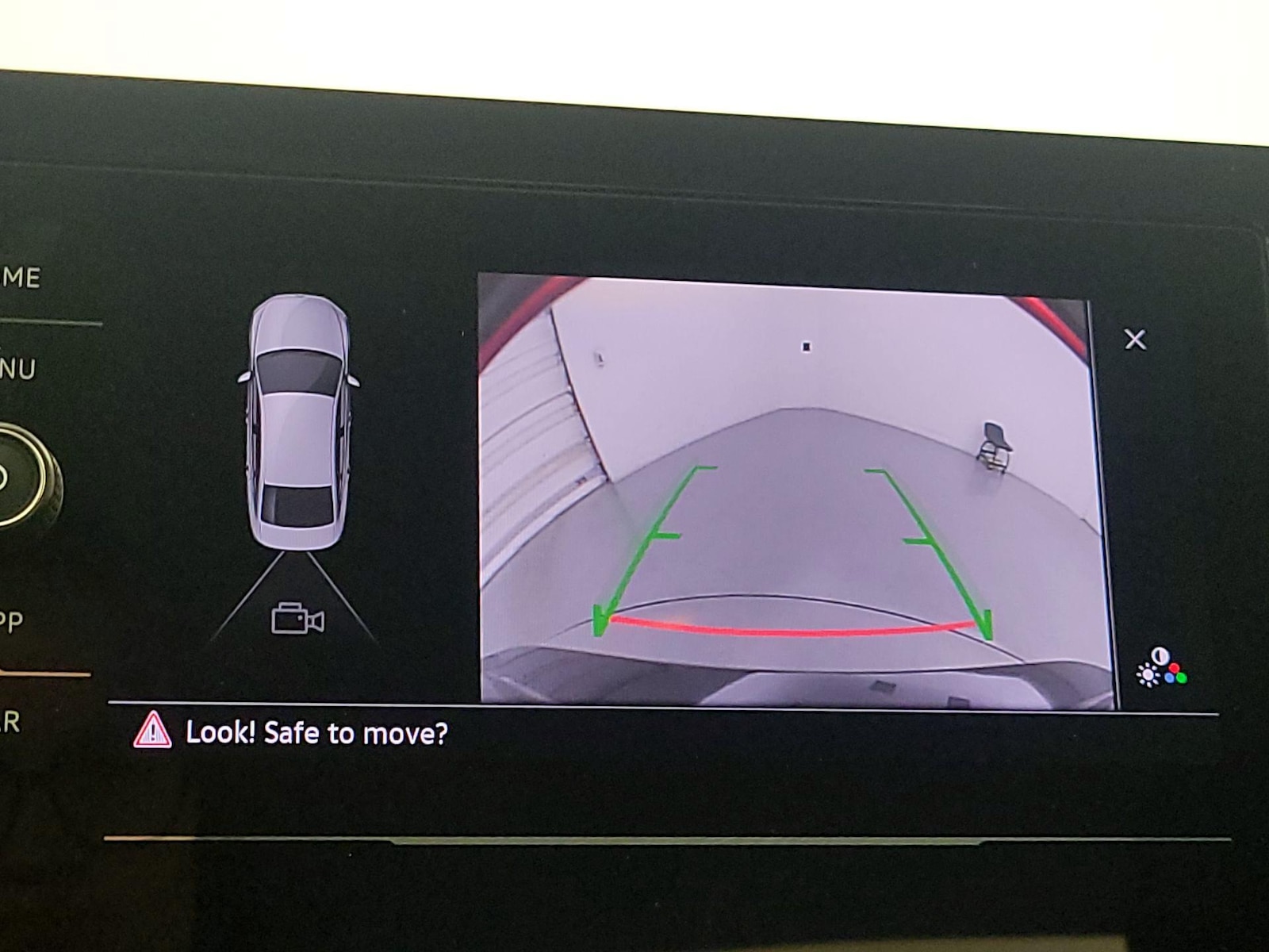 2025 Volkswagen Jetta S - Photo 15