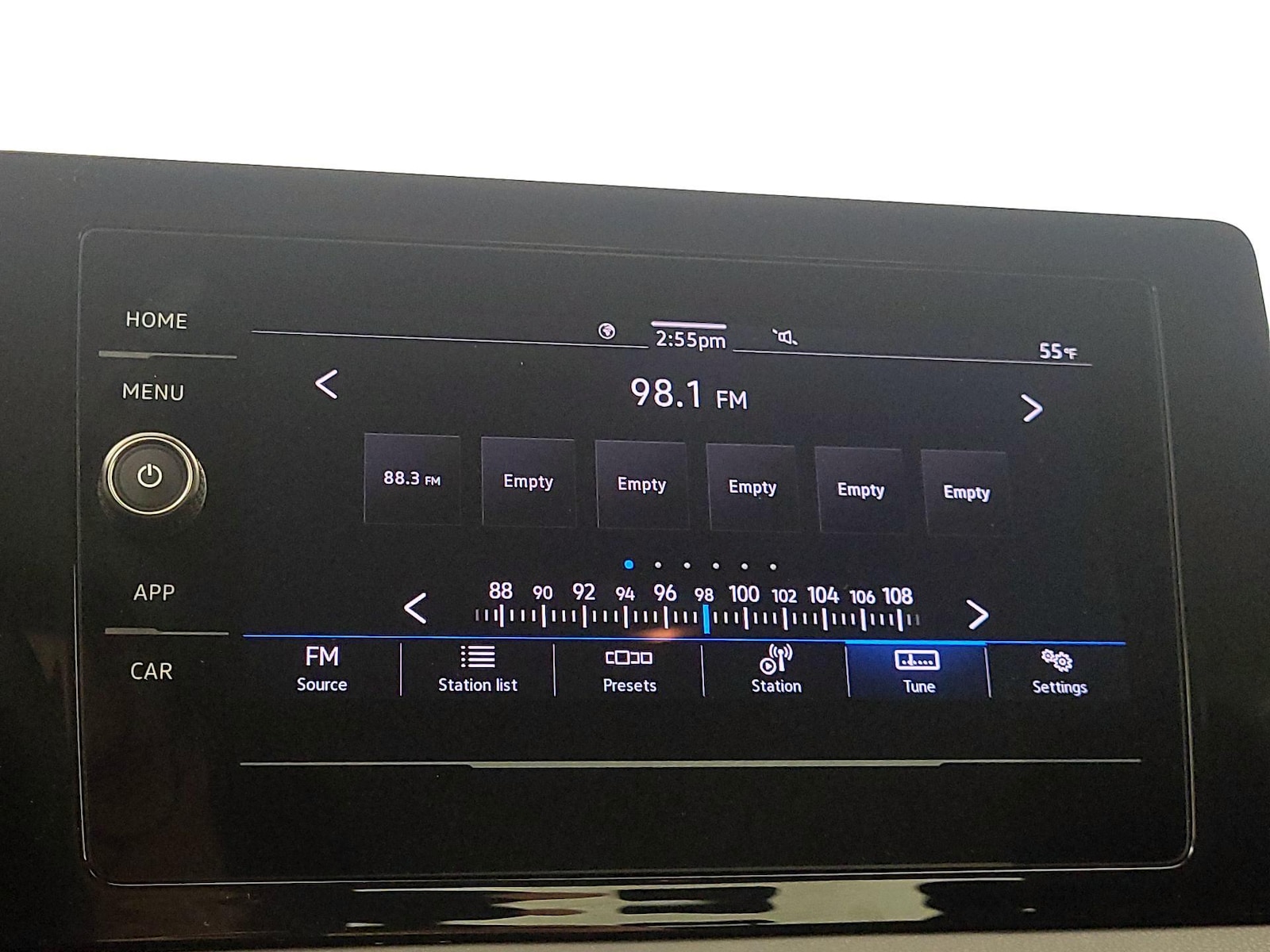 2025 Volkswagen Jetta S - Photo 16