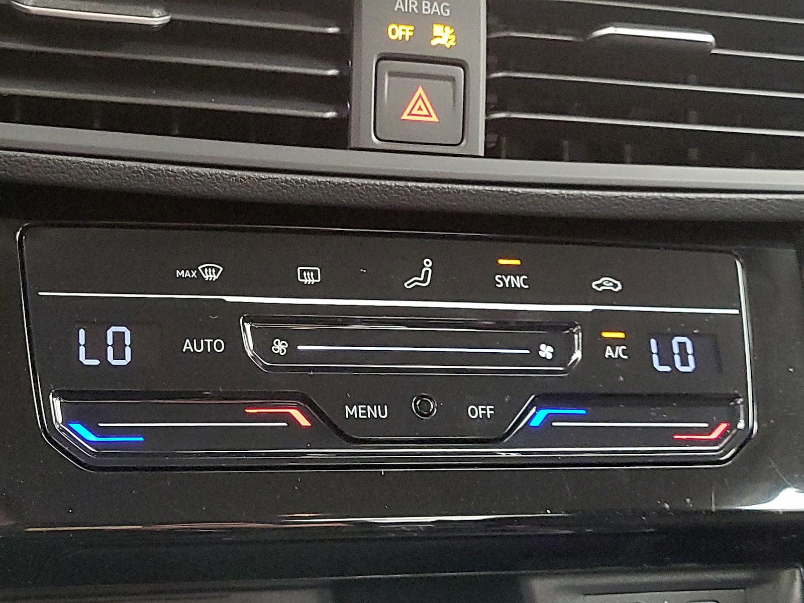 2025 Volkswagen Jetta S - Photo 17