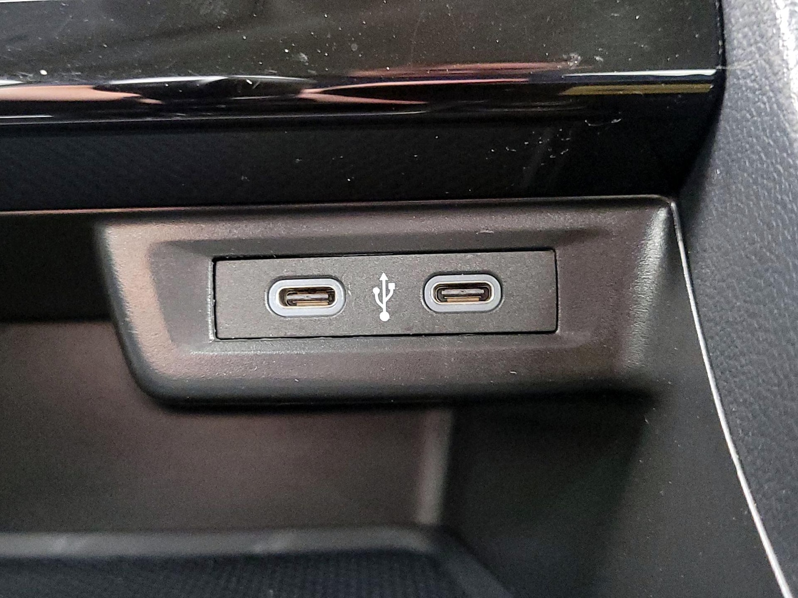 2025 Volkswagen Jetta S - Photo 19