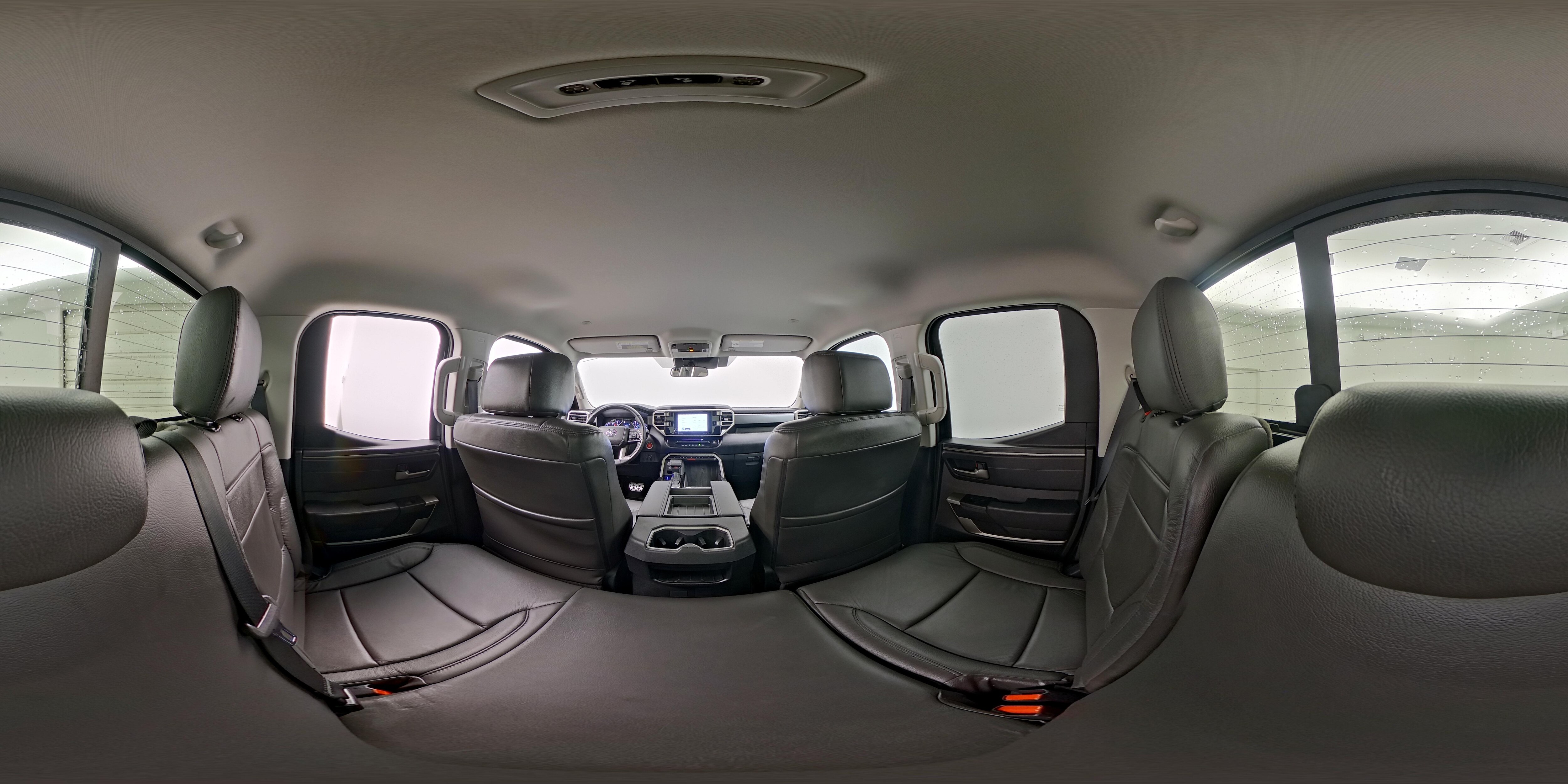2023 Toyota Tundra SR5 - Photo 26