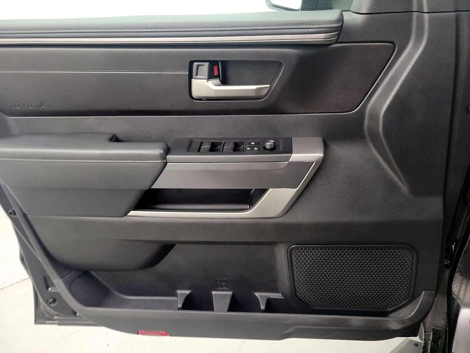 2023 Toyota Tundra SR5 - Photo 13