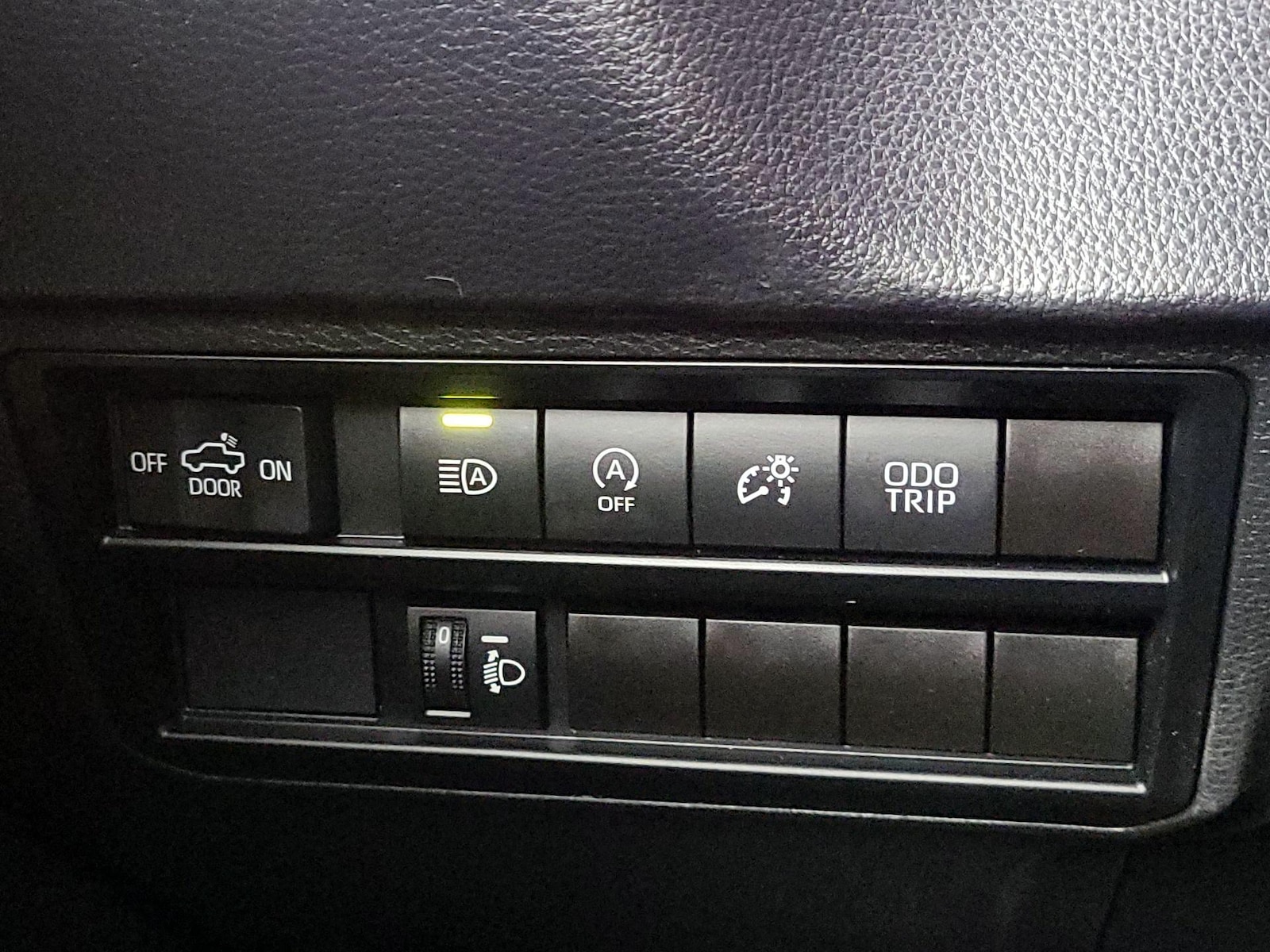 2023 Toyota Tundra SR5 - Photo 14