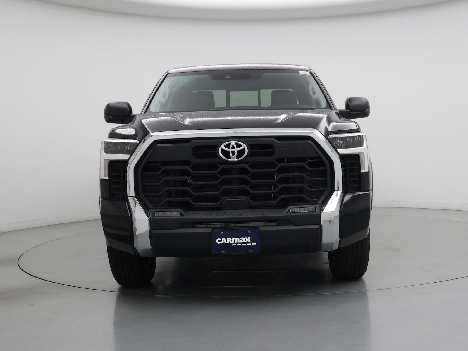 2023 Toyota Tundra SR5 - Photo 6