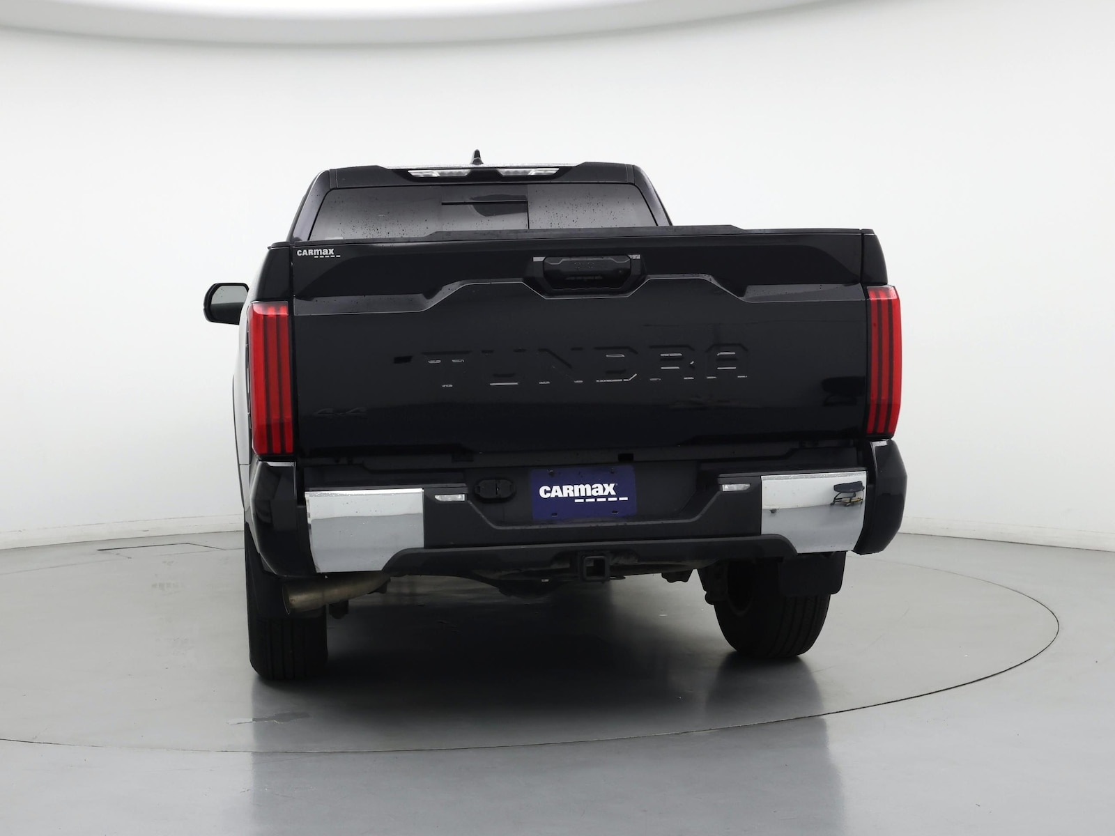2023 Toyota Tundra SR5 - Photo 7