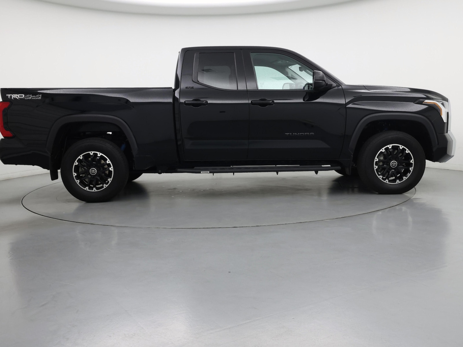 2023 Toyota Tundra SR5 - Photo 8