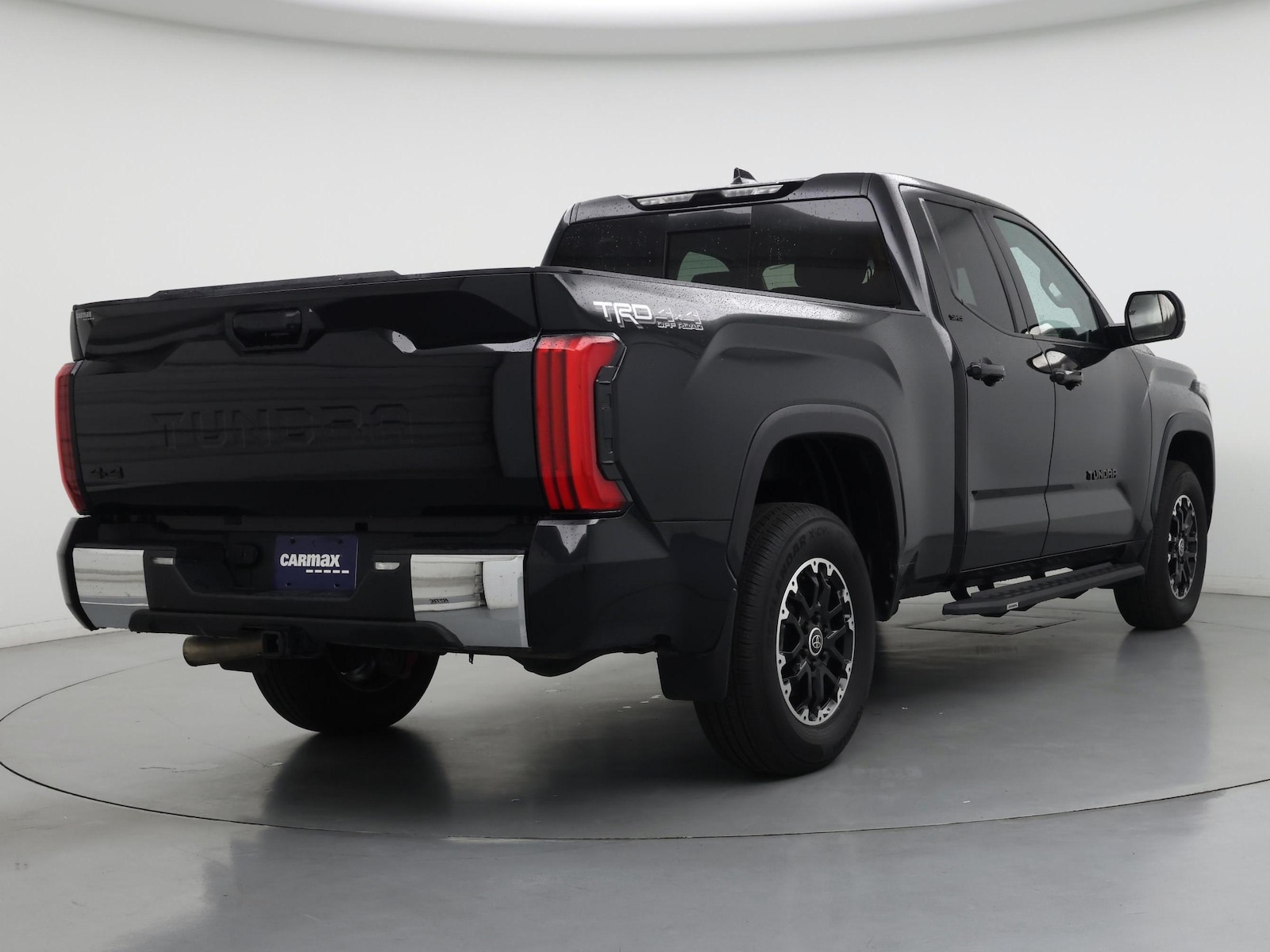 2023 Toyota Tundra SR5 - Photo 9